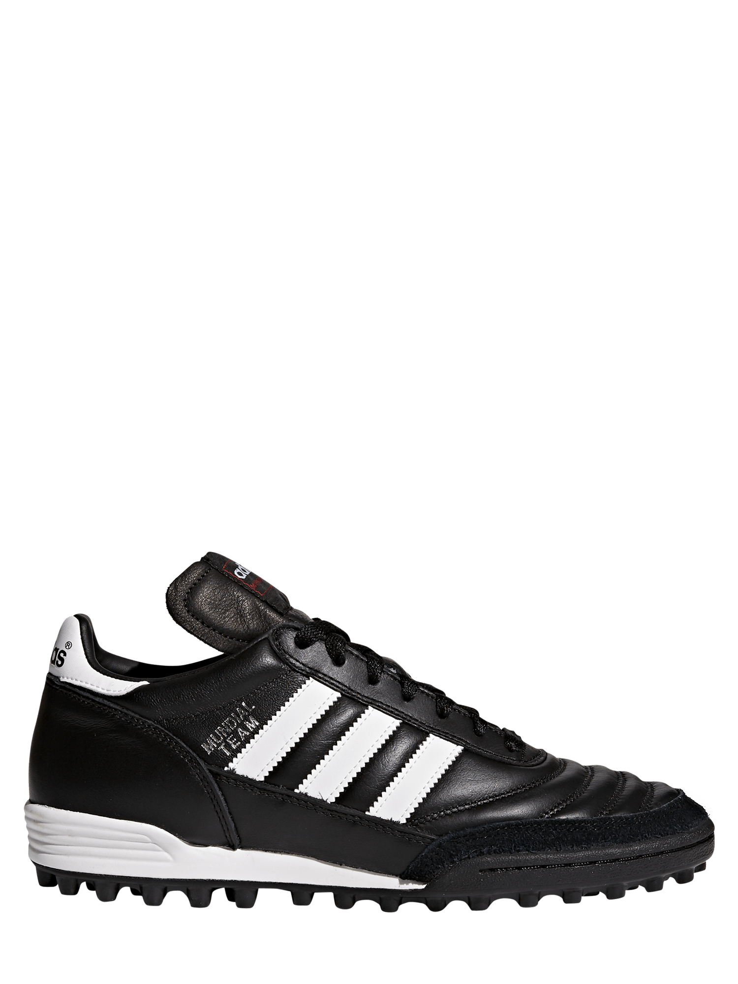 Herren FuBballschuhe Mundial Team schwarz Offizieller FC Bayern Store