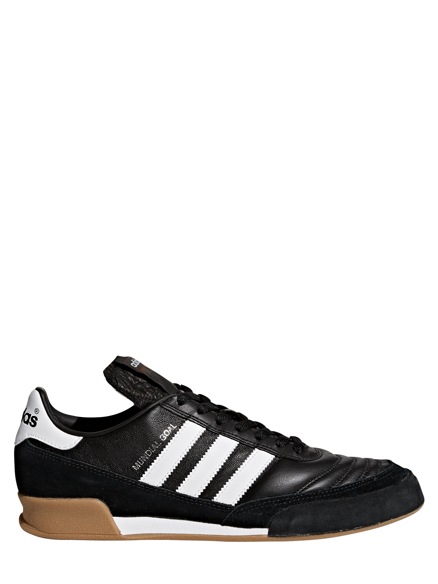 Adidas mundial goal indoor shop