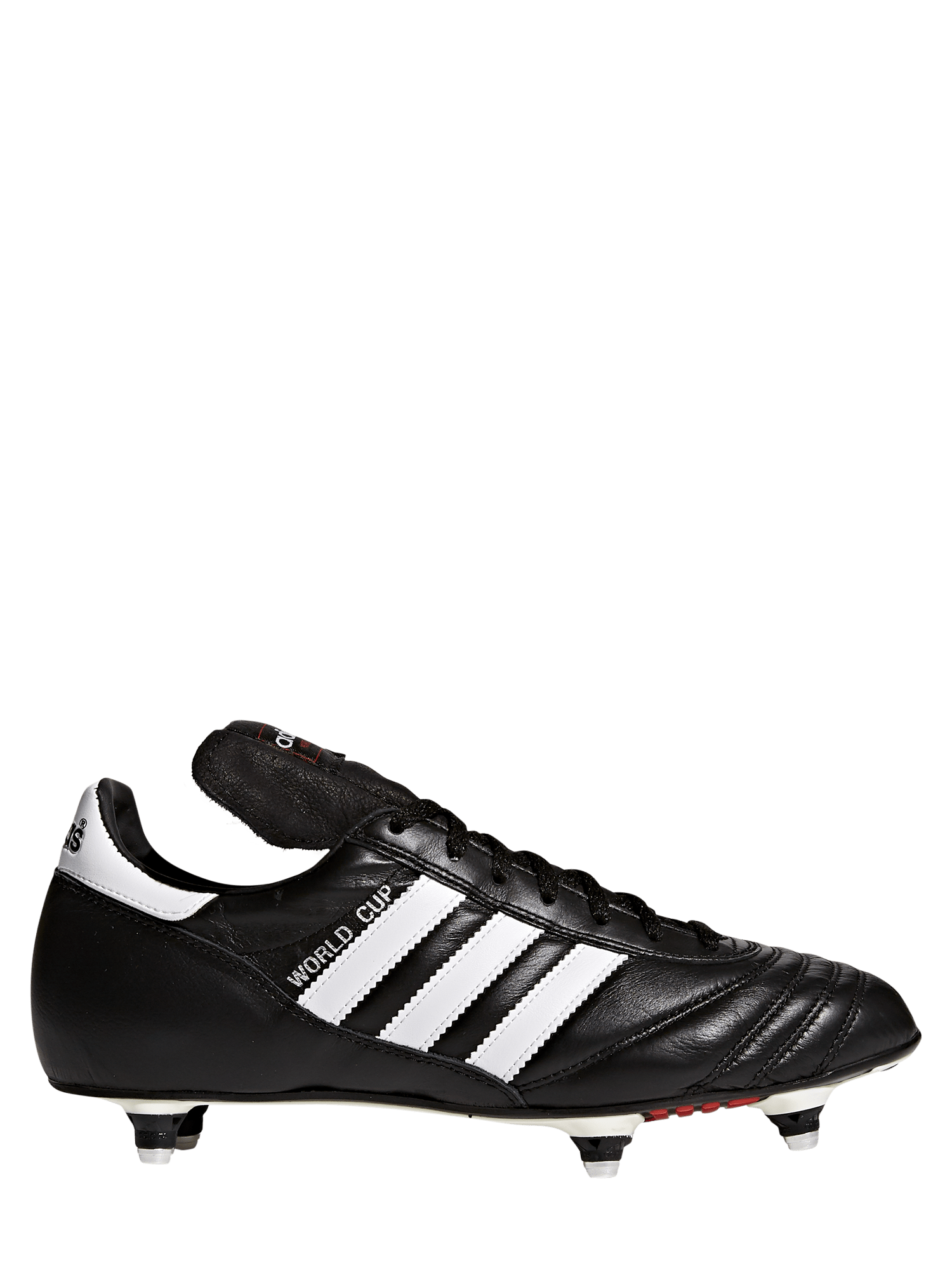 World cup fussballschuhe top