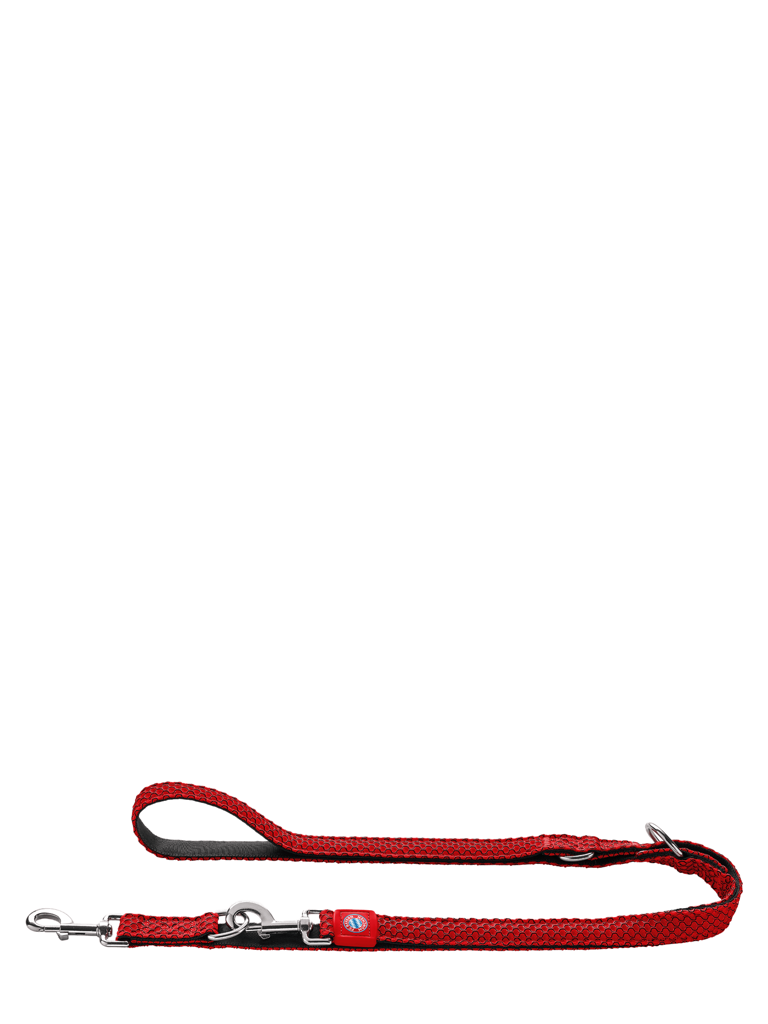 FC Bayern Hilo Dog lead Official FC Bayern Munich Store