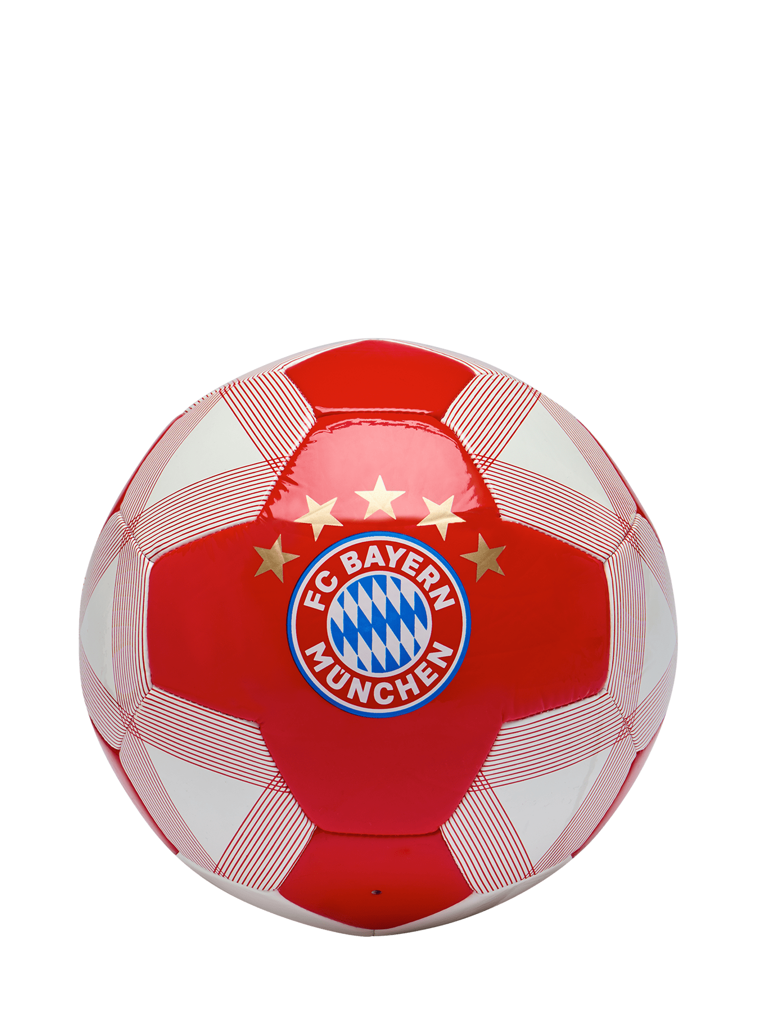 2016-17 Bayern Munich Away Shirt - 6/10 - (L.Boys)