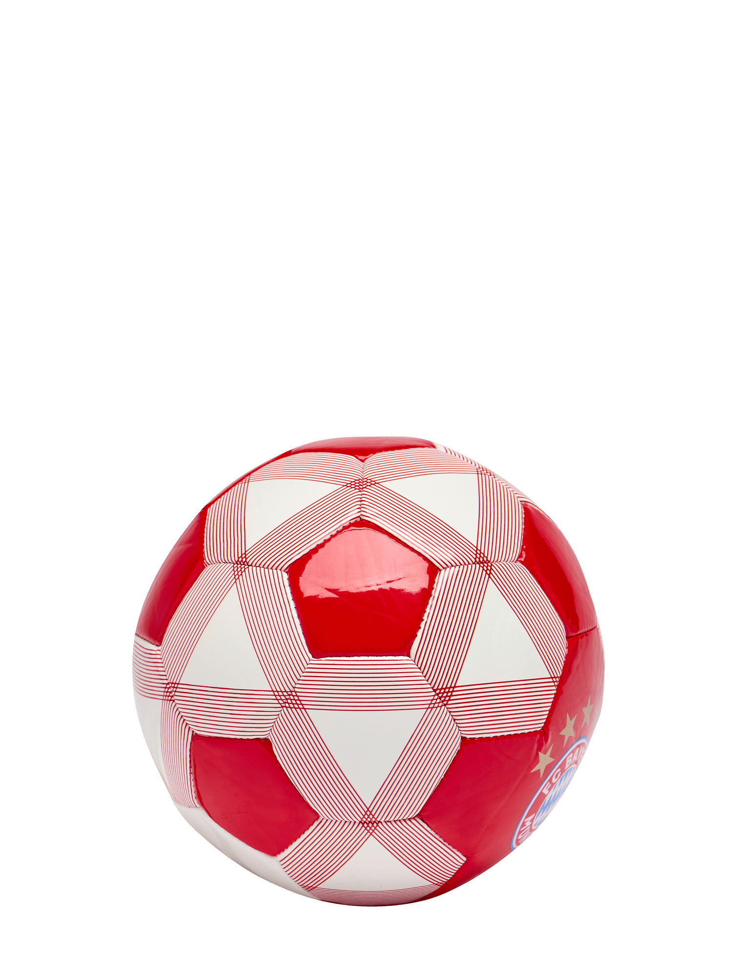 Mini Football | Official FC Bayern Munich Store