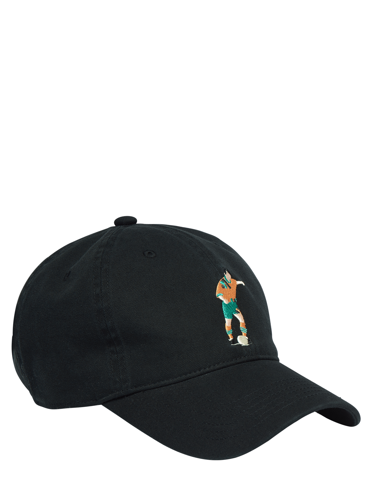 Unisex cap matth us hands of god offizieller fc bayern store
