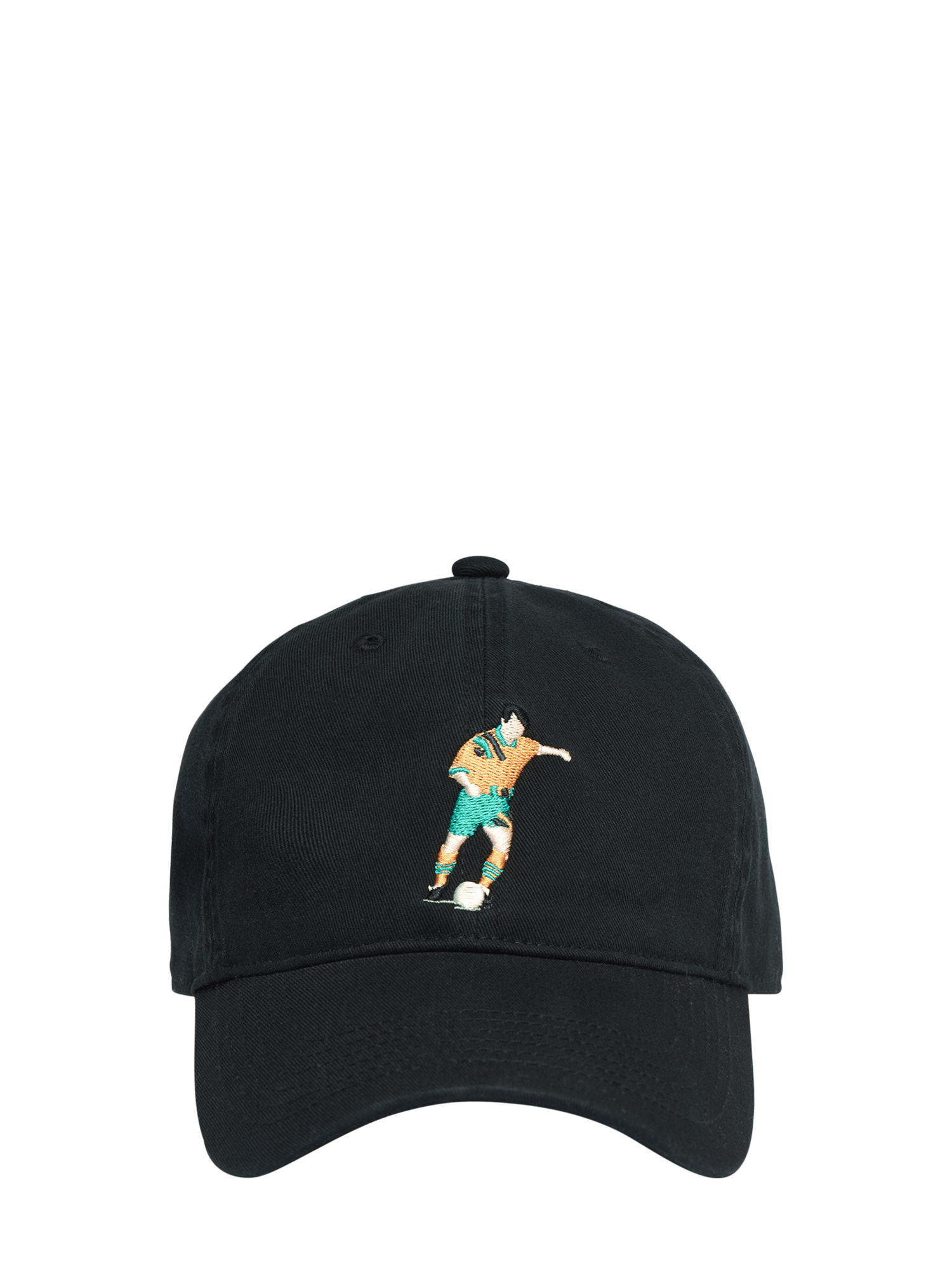 Unisex cap matth us hands of god offizieller fc bayern store