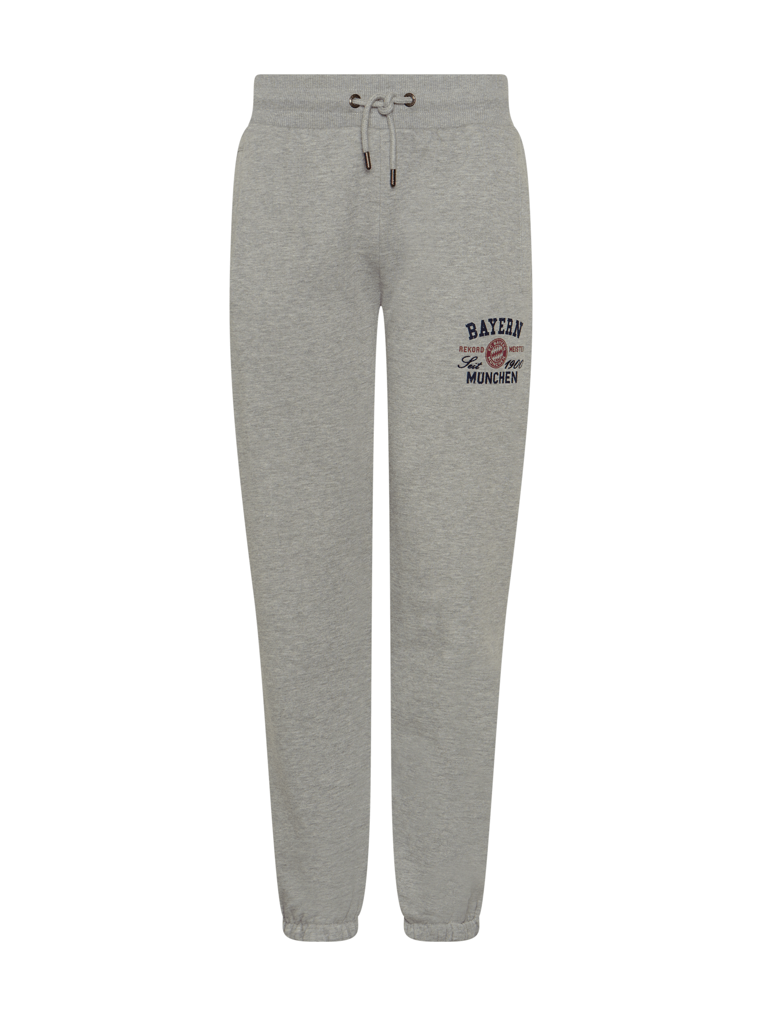 Bayern munich tracksuit bottoms clearance