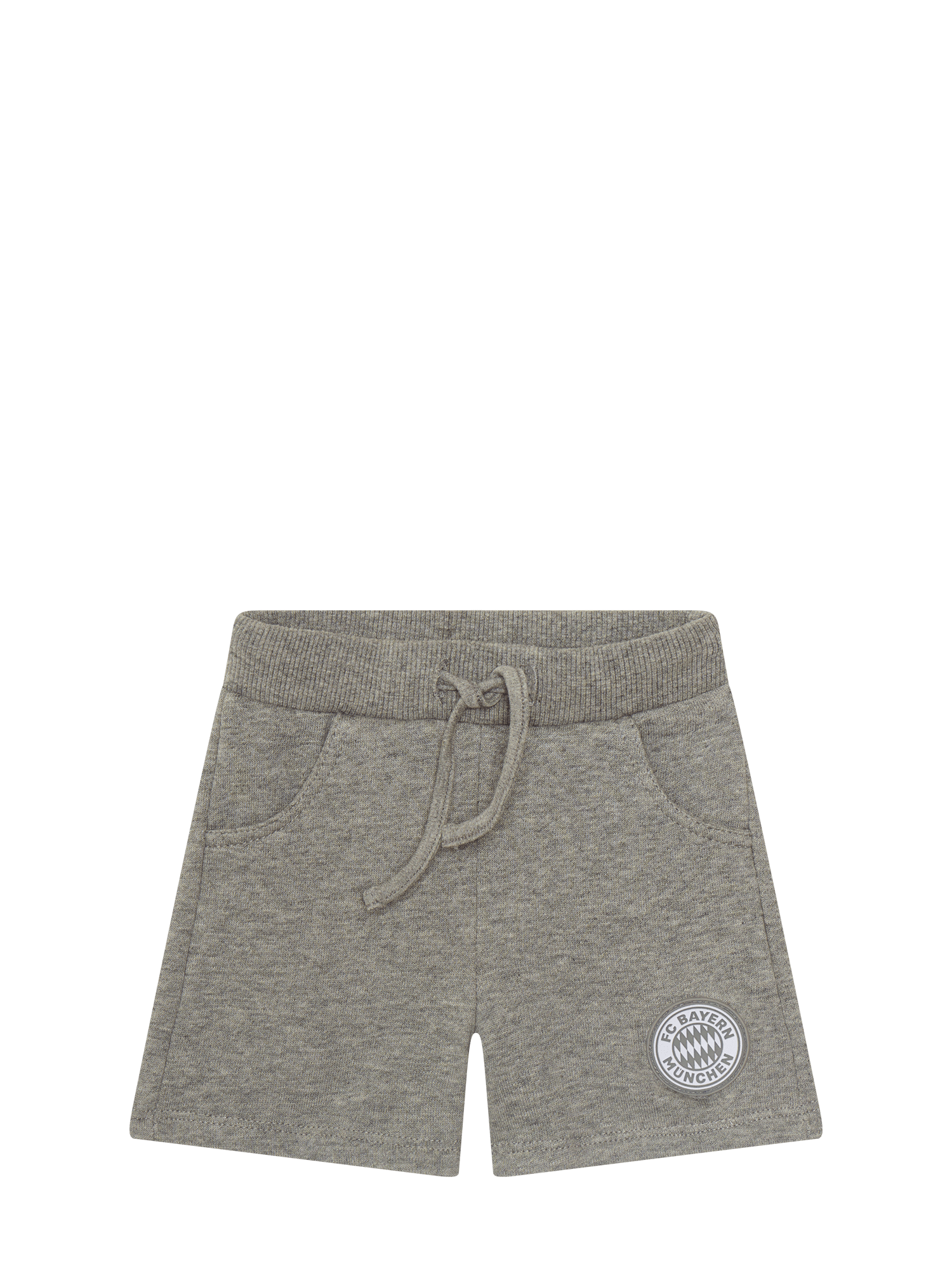 Yakuza Herren EMB Casual Jogginghose B-WARE - Camouflage Grey