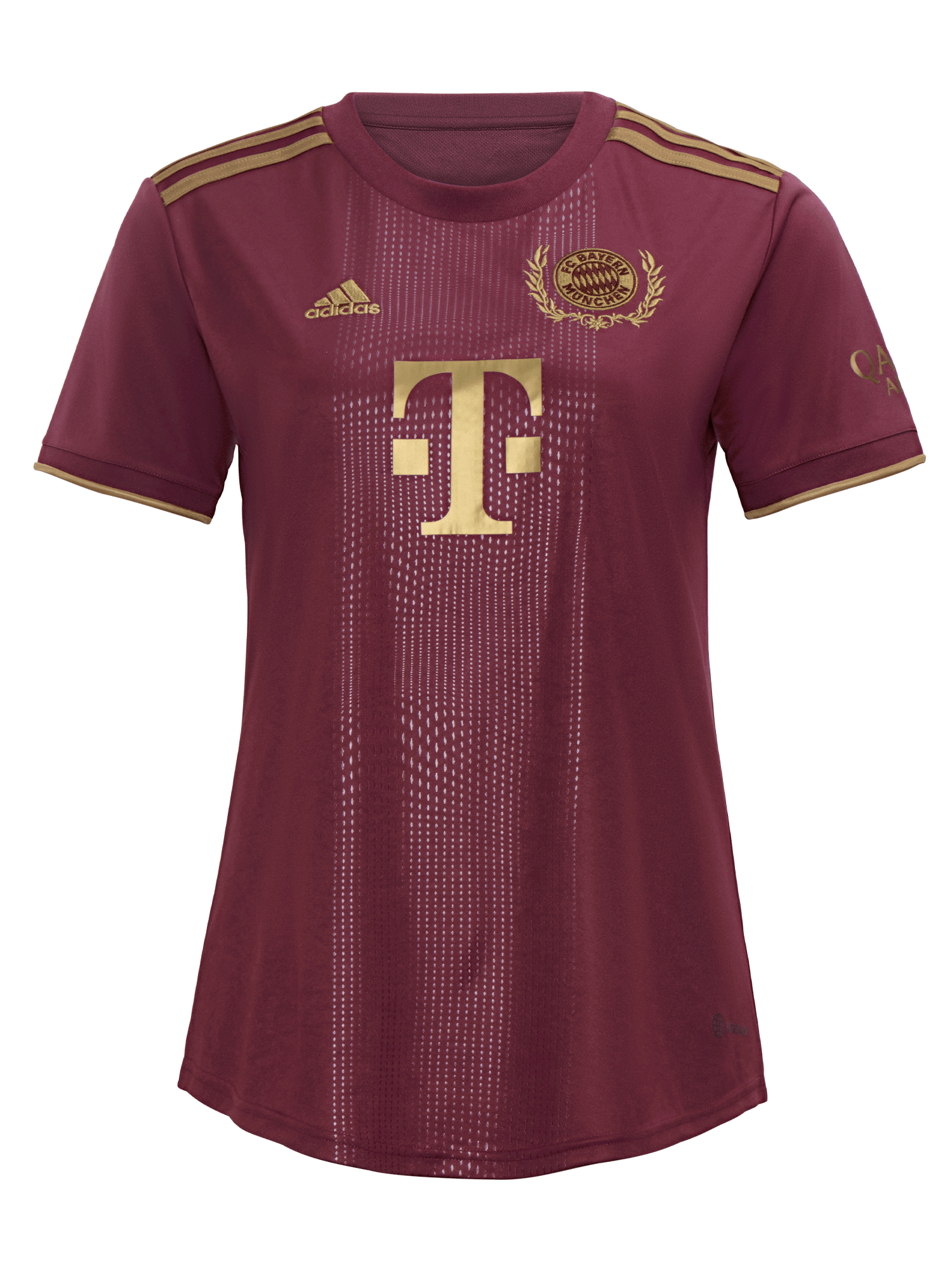 women-wiesn-2022-shirt-bordeaux-official-fc-bayern-munich-store