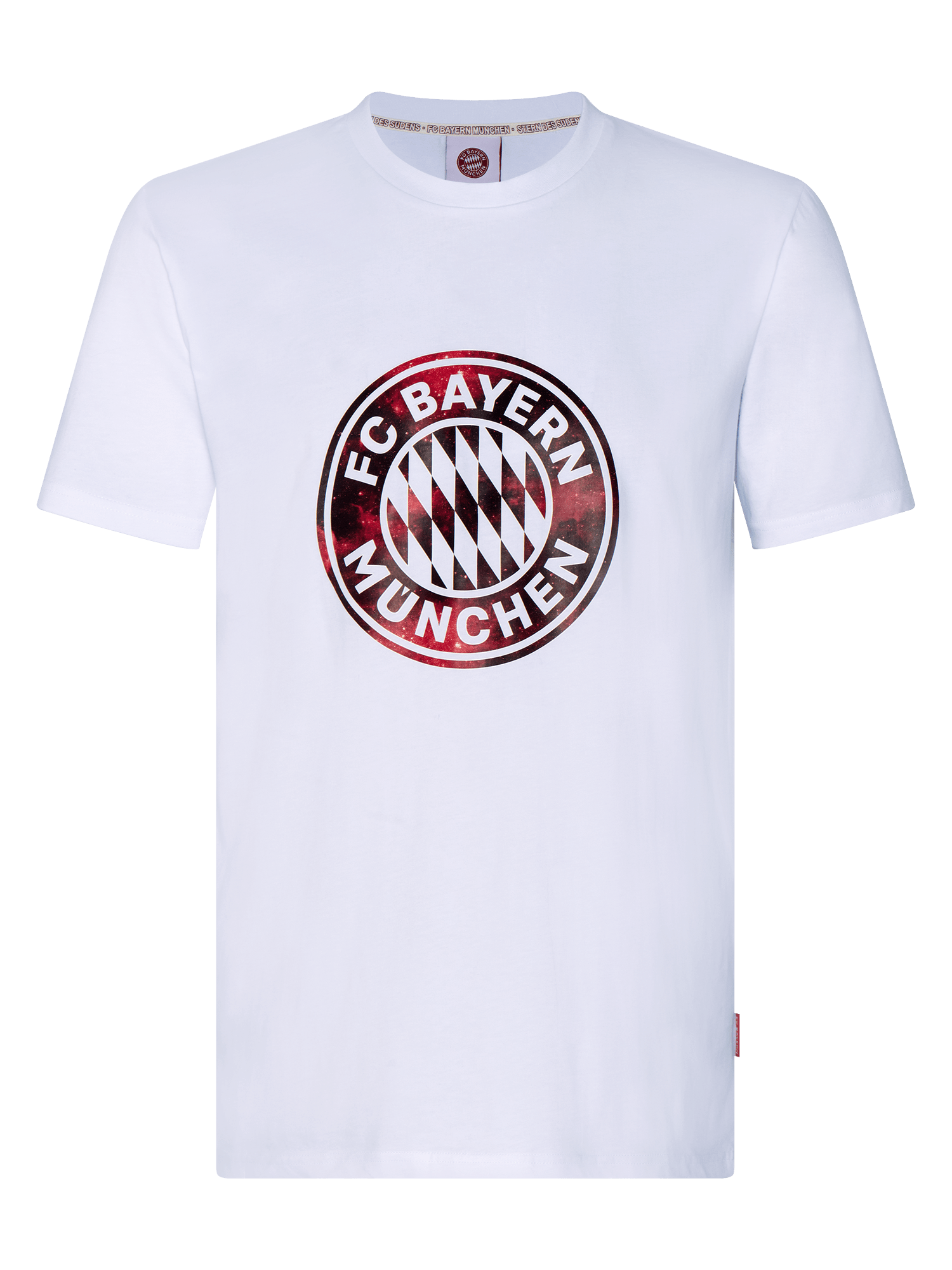 BEWET【ビーウェット】ACOUSTIC フロントジップ長袖タッパー ＹＬ BEWET【ビーウェット】ACOUSTIC レディース フロントジップ長袖