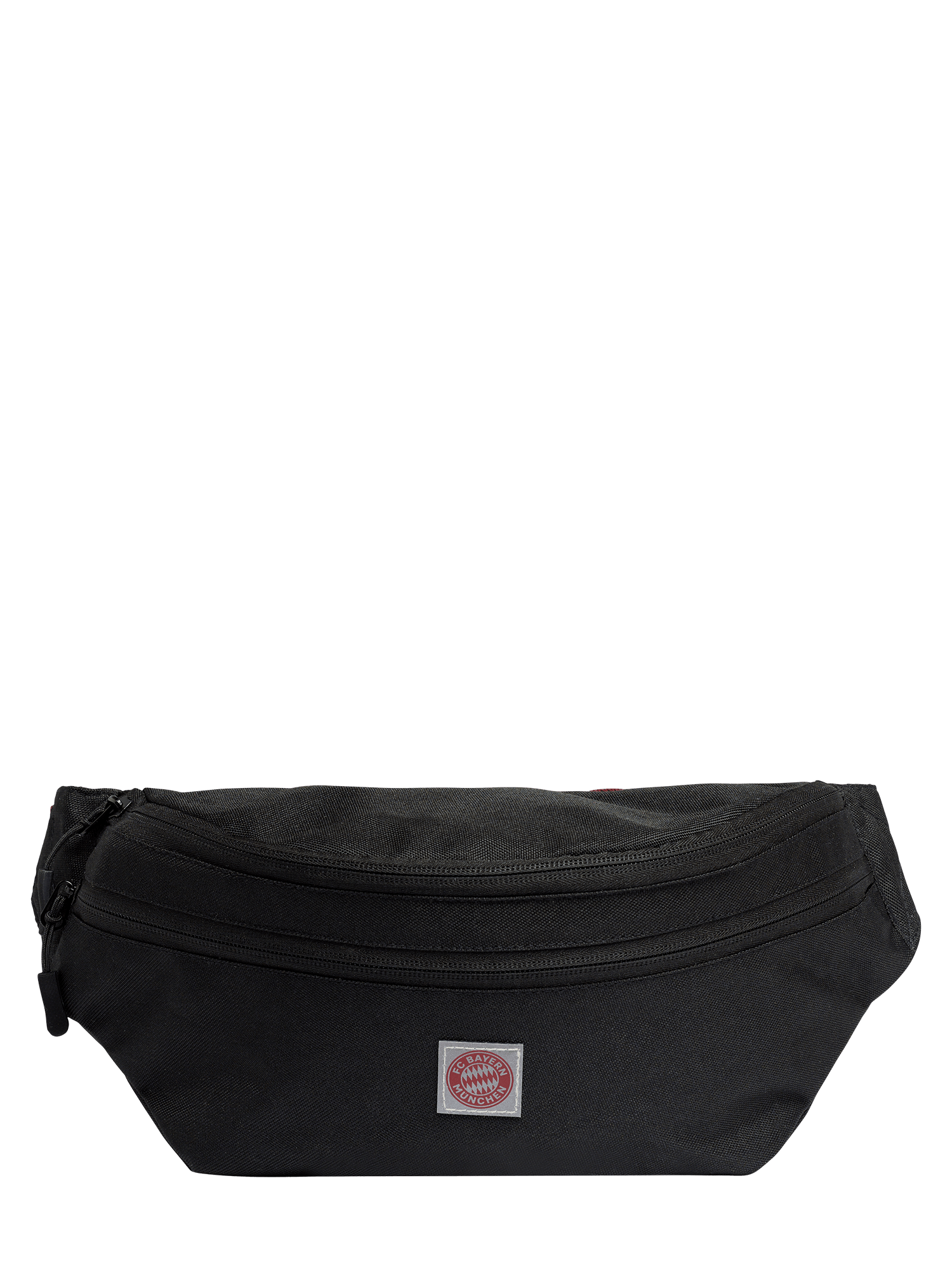 Gurteltasche Galaxy Offizieller FC Bayern Store