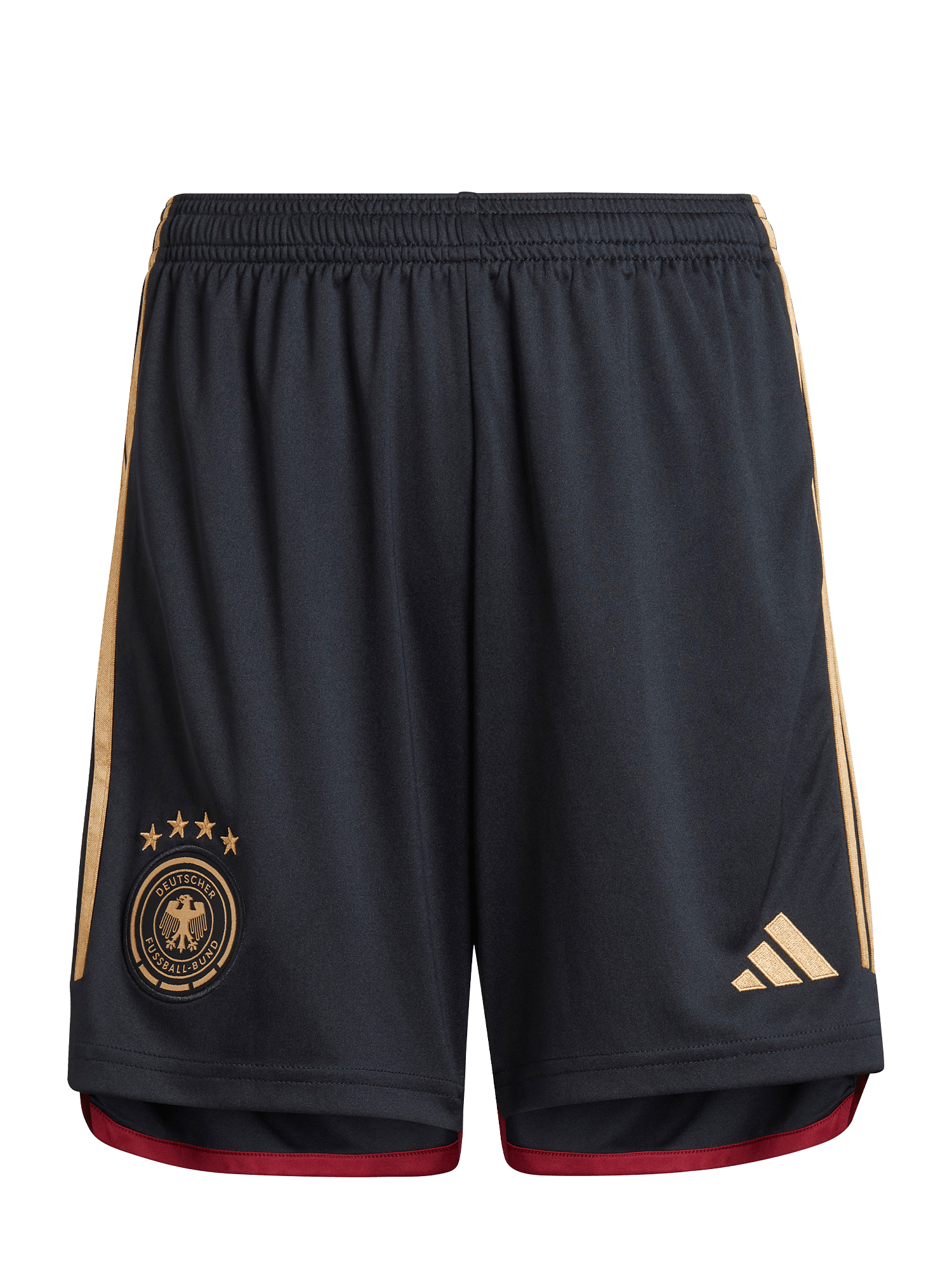 Ajax pantaloncini deals