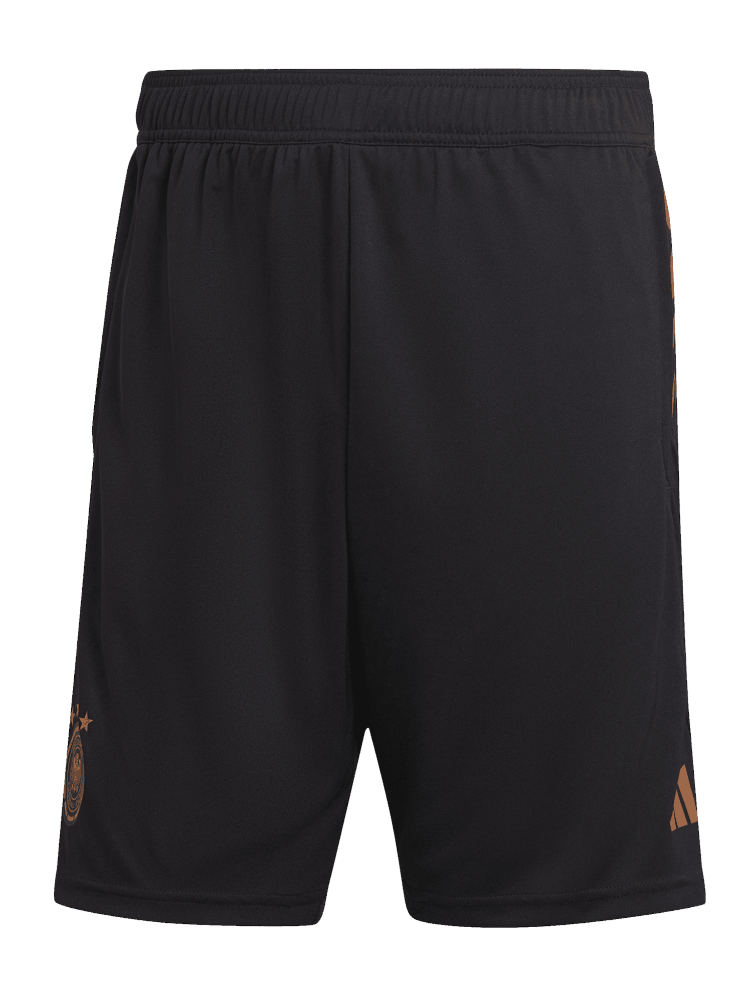 Bayern munich training shorts best sale