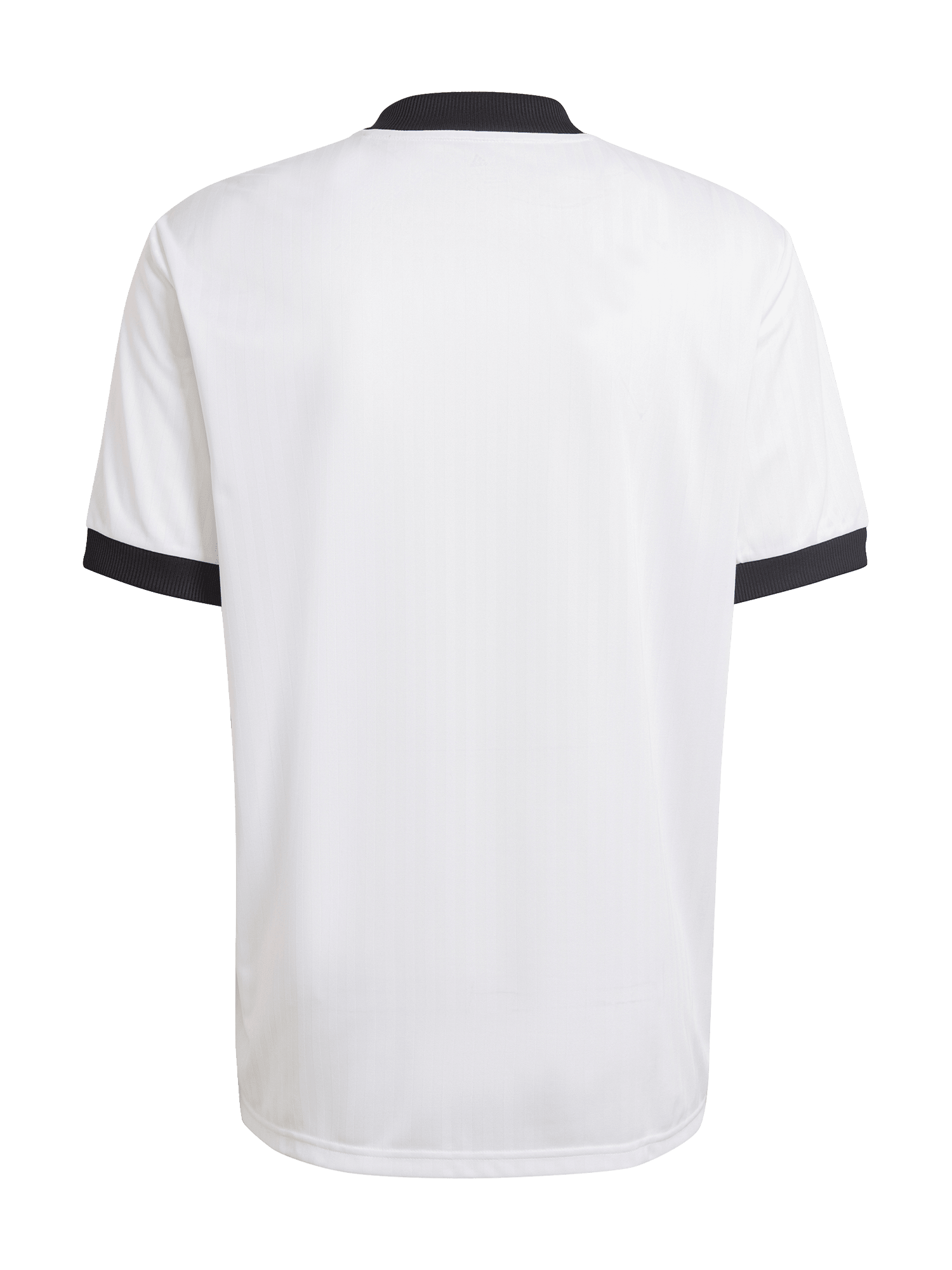 Men DFB Icon retro shirt white Official FC Bayern Munich Store