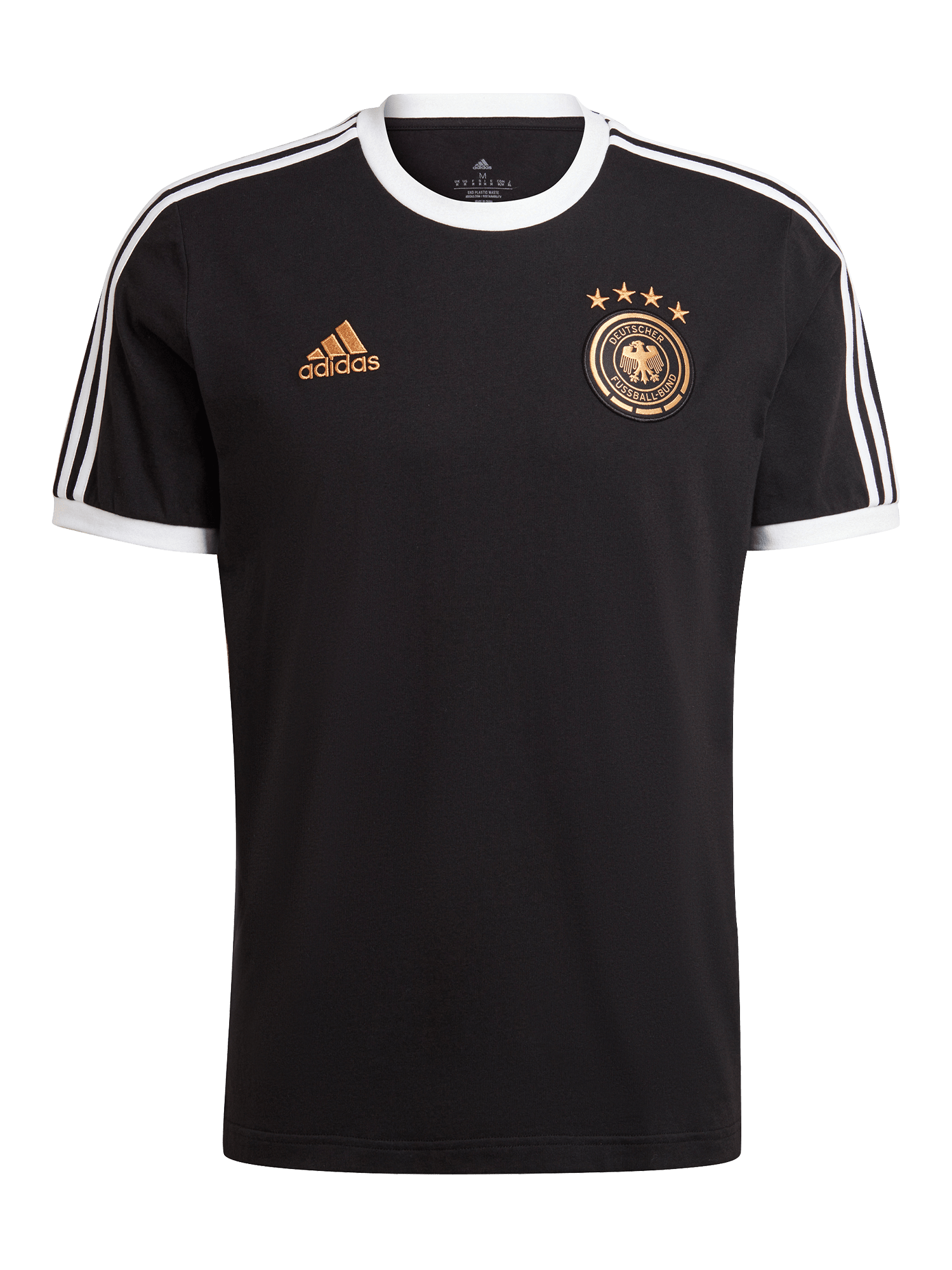 Dfb t shirt on sale
