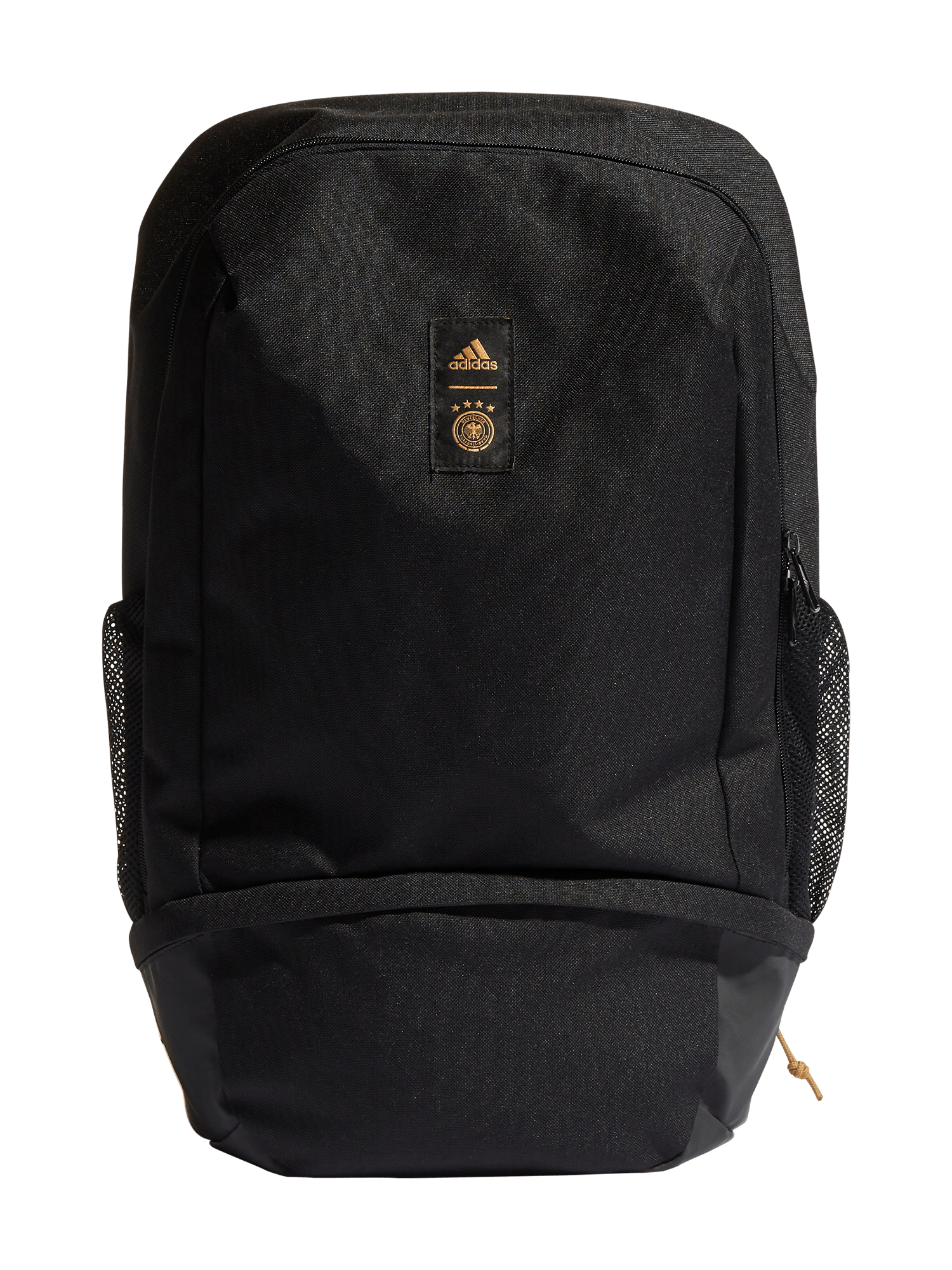 Backpack official hot sale
