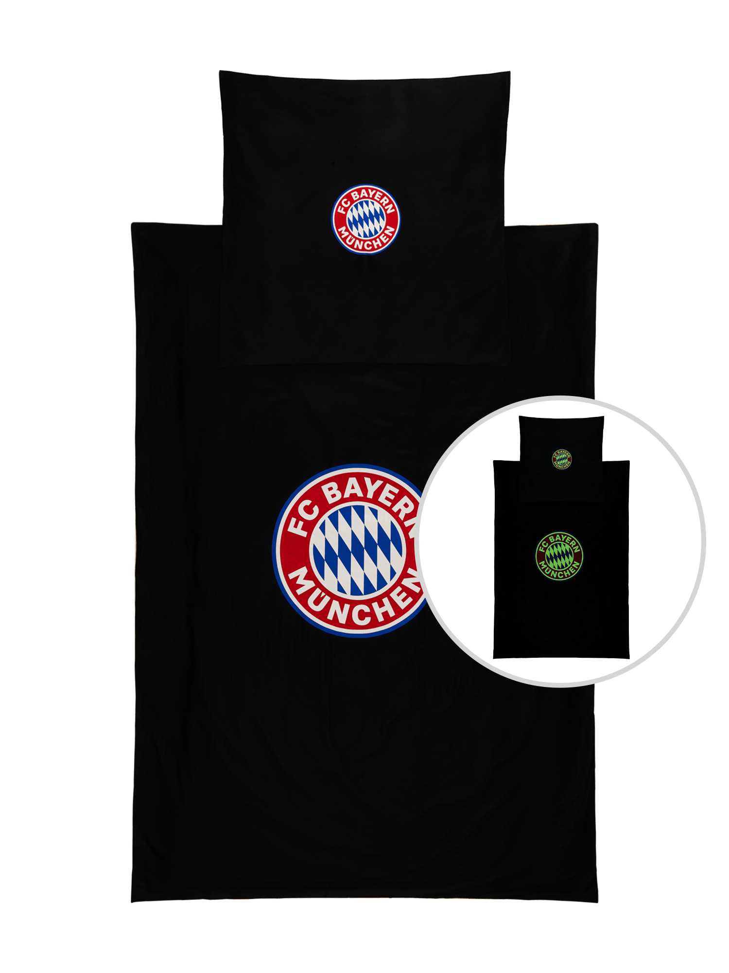 bedroom-official-fc-bayern-munich-store