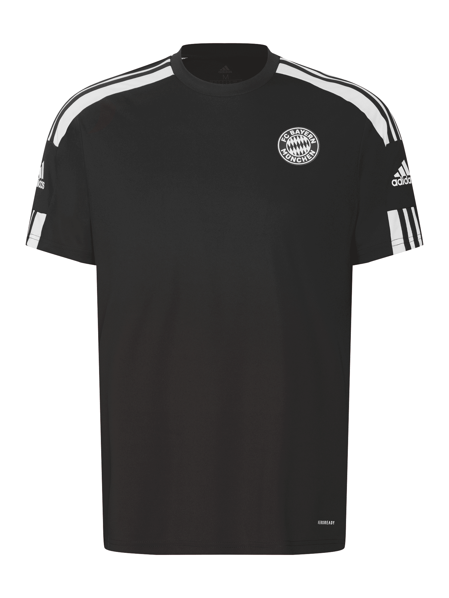 Maillot bayern entrainement hot sale