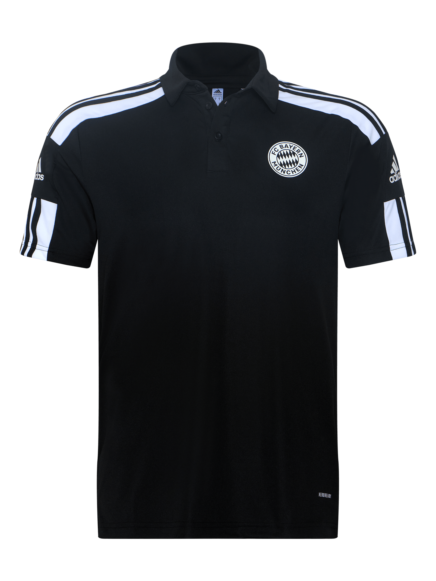 Fc bayern polo shirt new arrivals