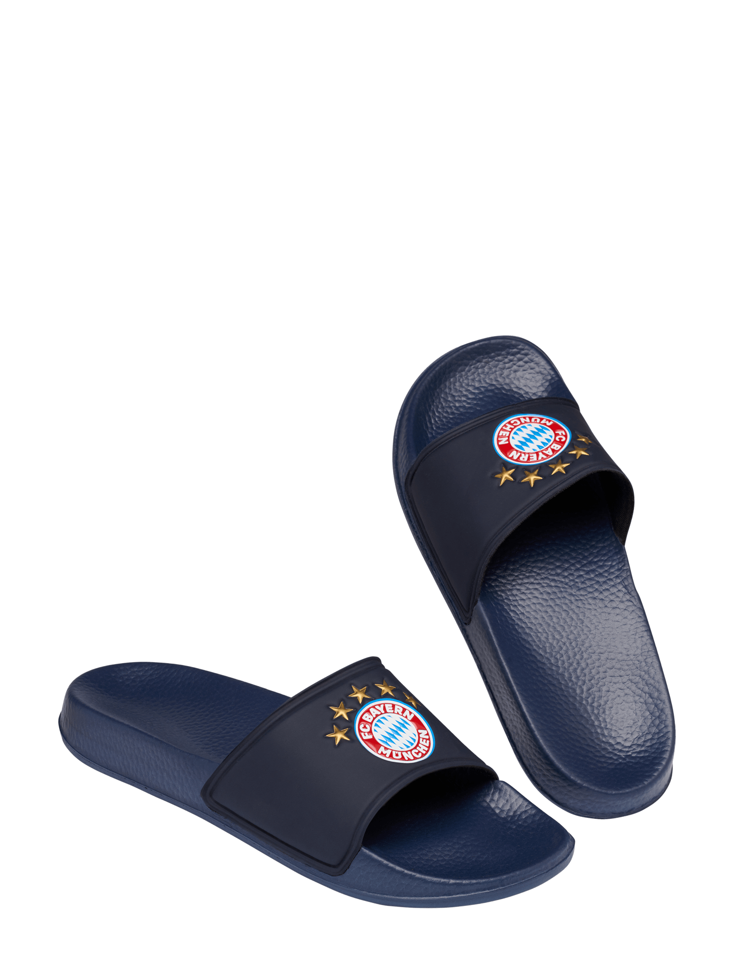 Sandali da bagno bambini shop