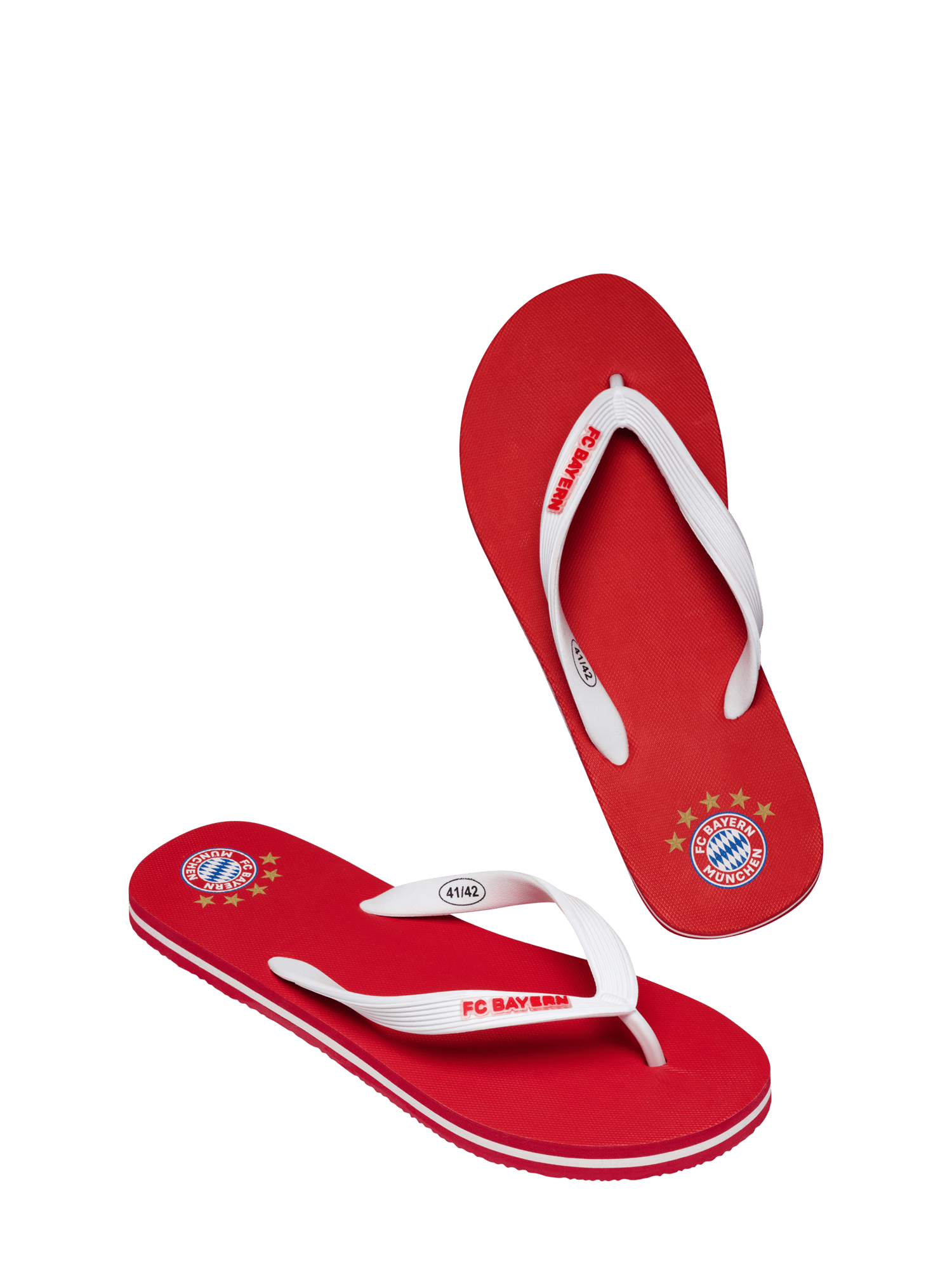 flip-flops-offizieller-fc-bayern-store