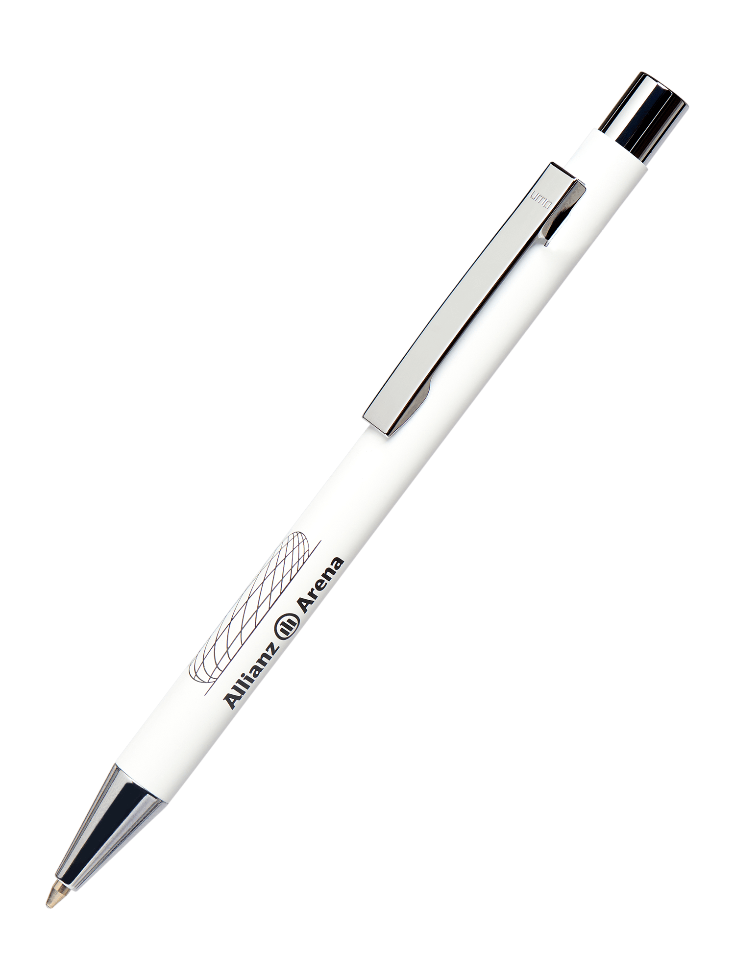 allianz-arena-ballpen-official-fc-bayern-munich-store