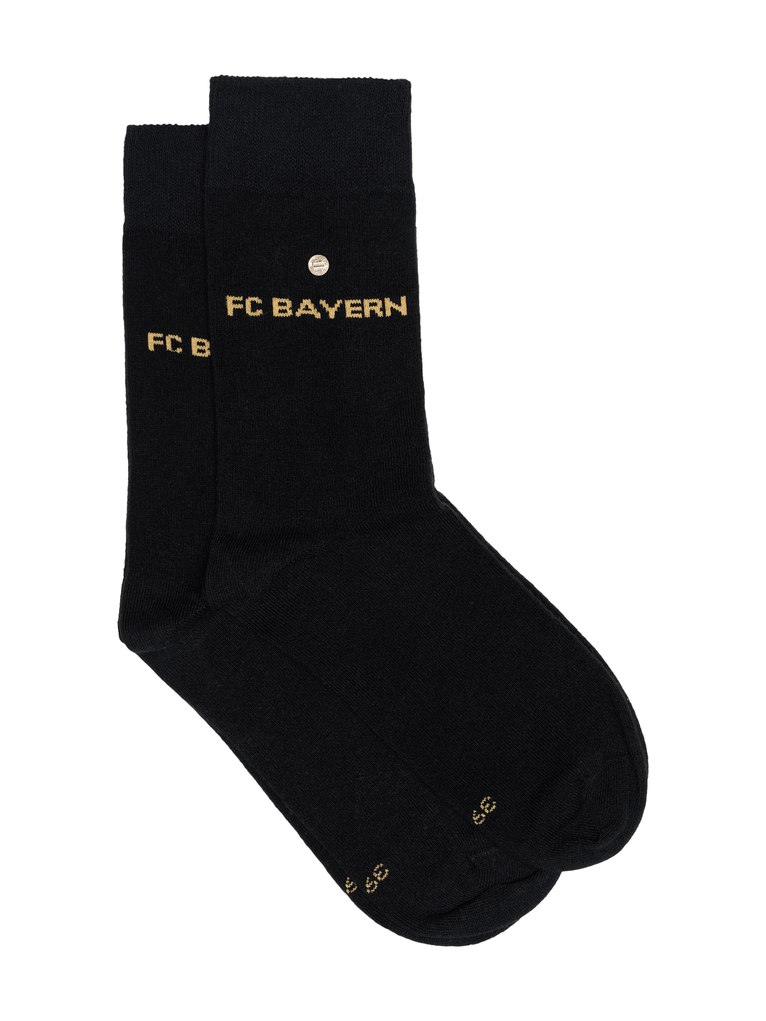 Fc bayern socks outlet