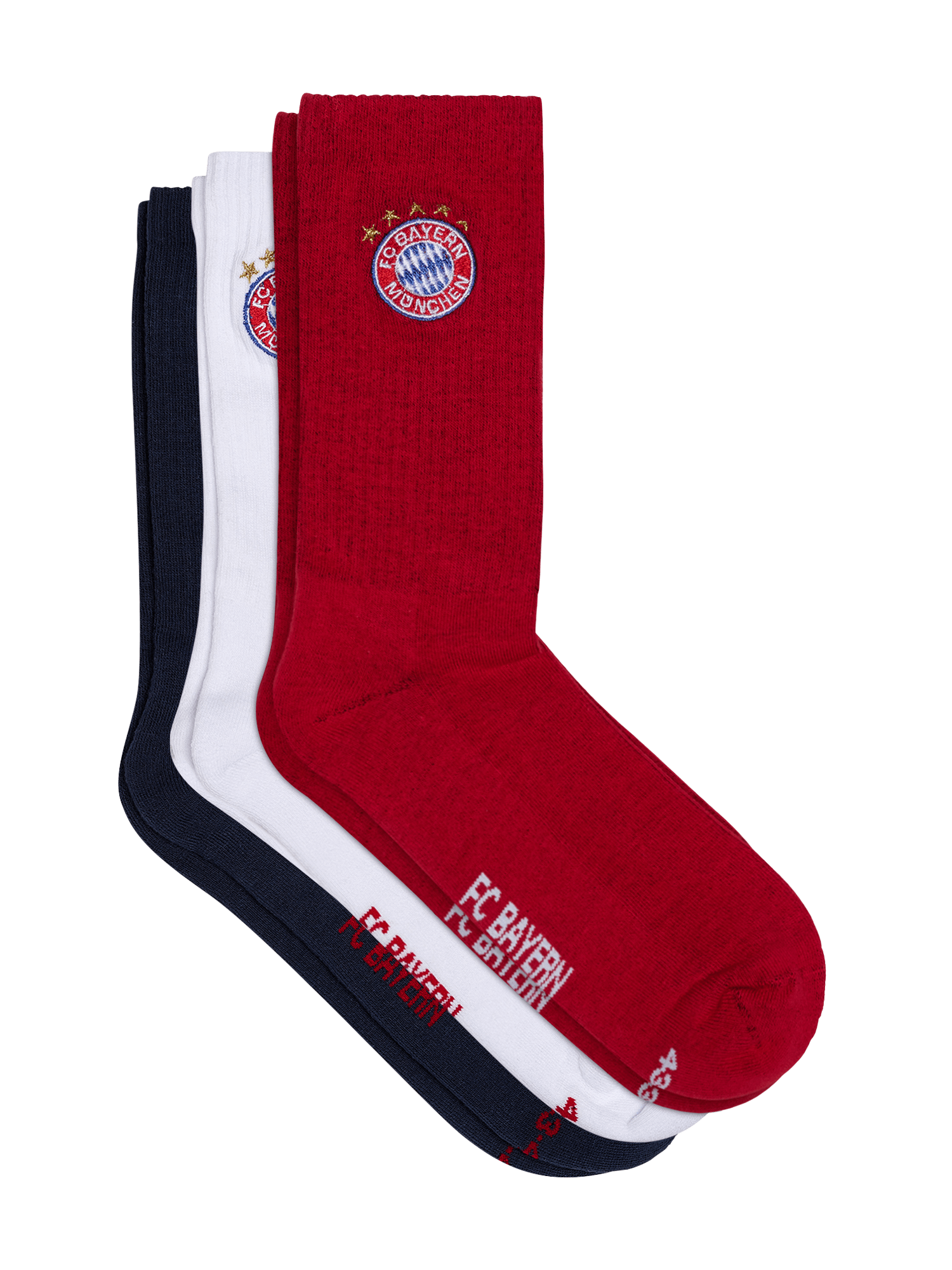 Écharpe De Collection PSG / FC Bayern Munich – Saison 2017
