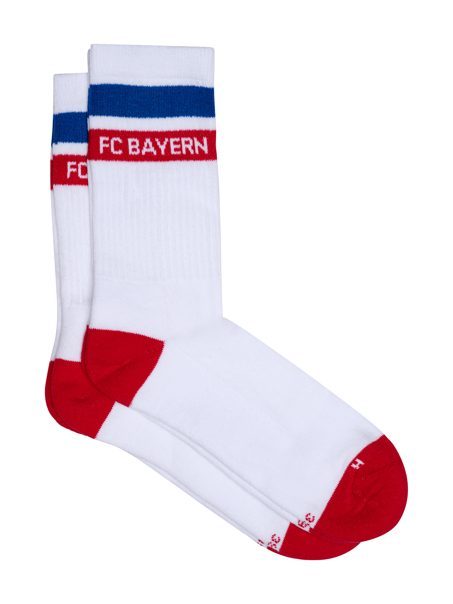Fc bayern socks new arrivals