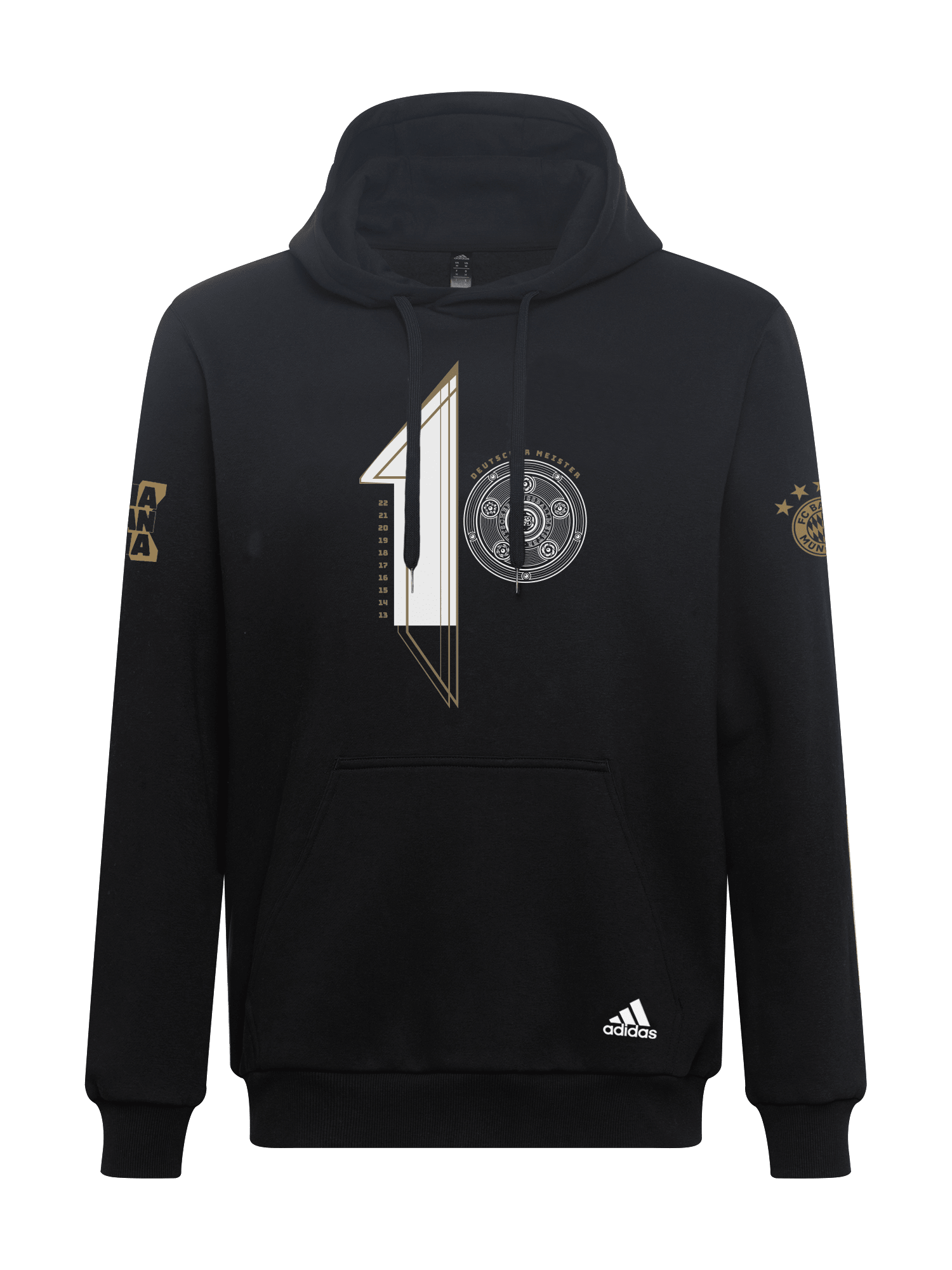 Felpa adidas pogba on sale