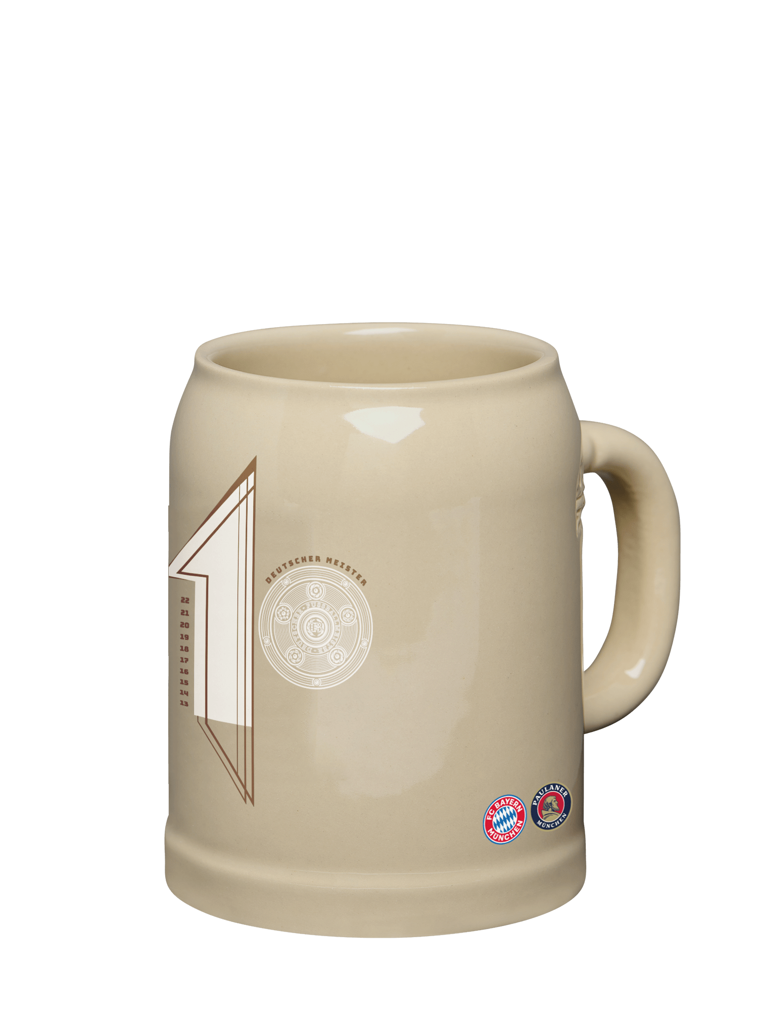 tankard-dt-master-2022-official-fc-bayern-munich-store