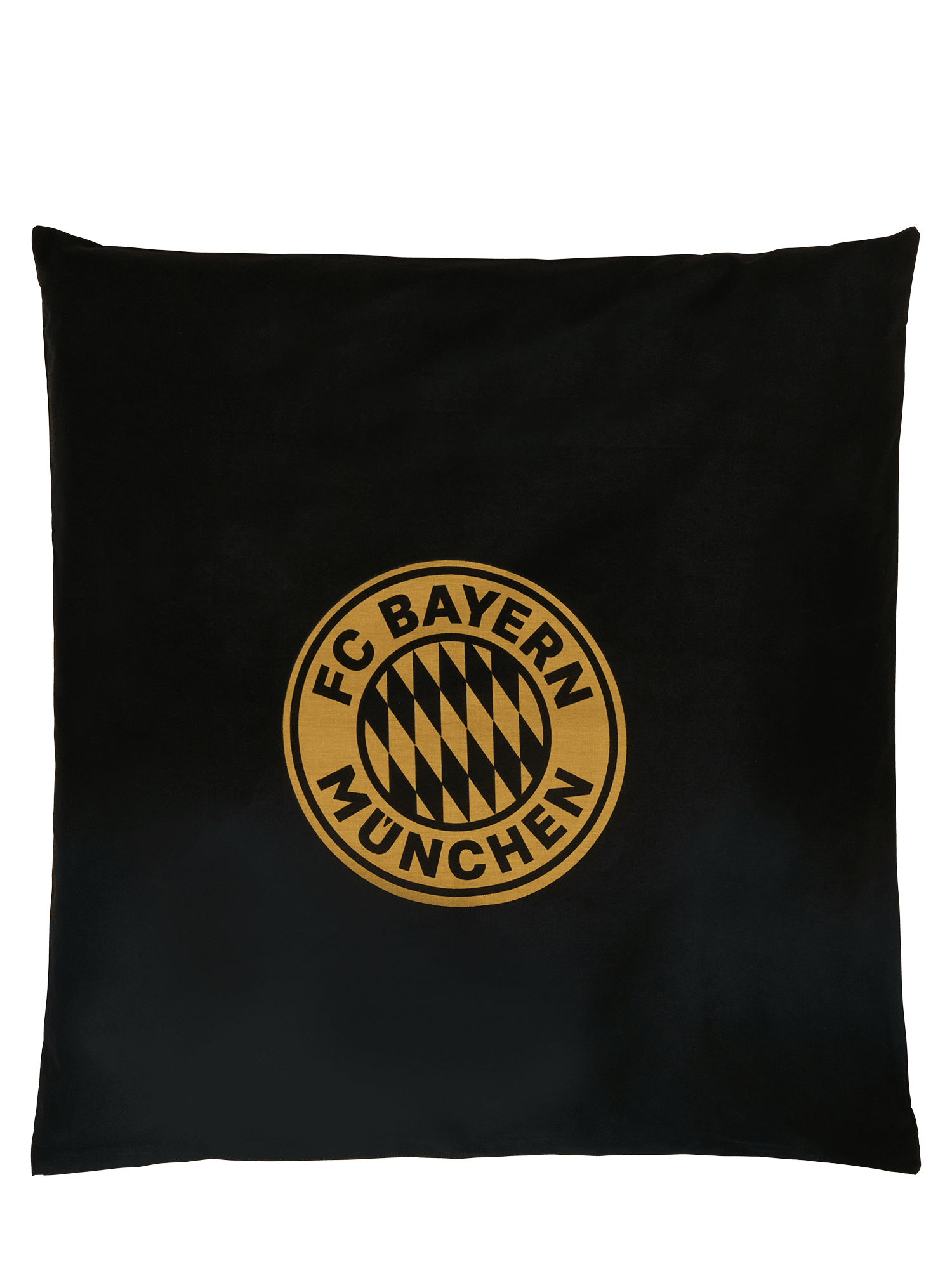 german-champion-2022-bed-linen-official-fc-bayern-munich-store