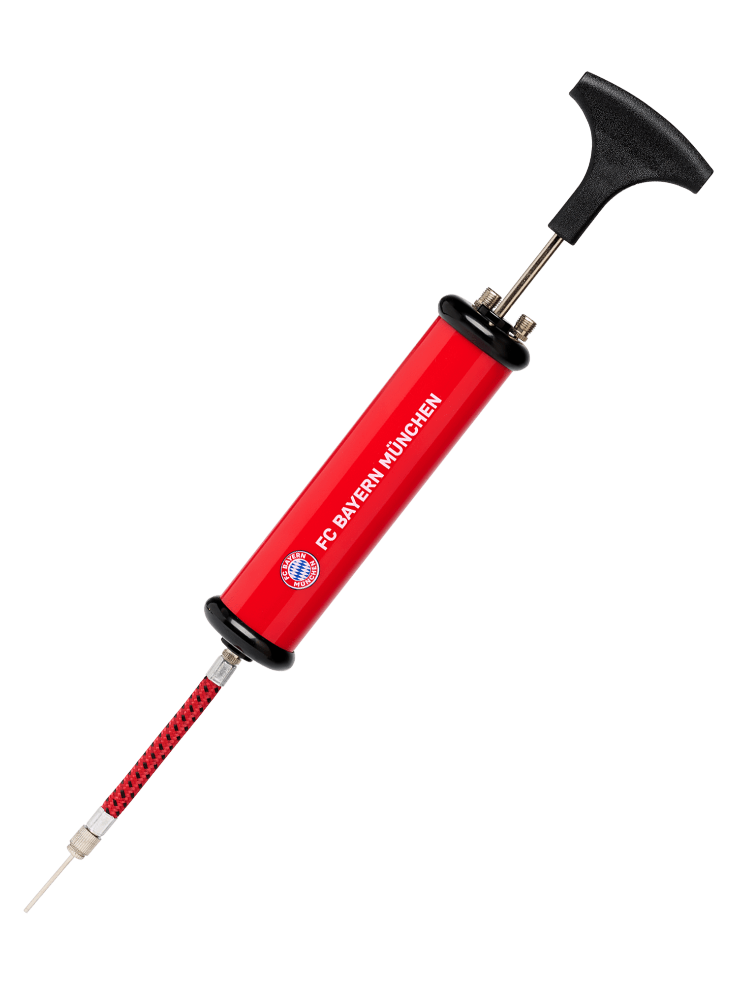 ball-pump-official-fc-bayern-munich-store