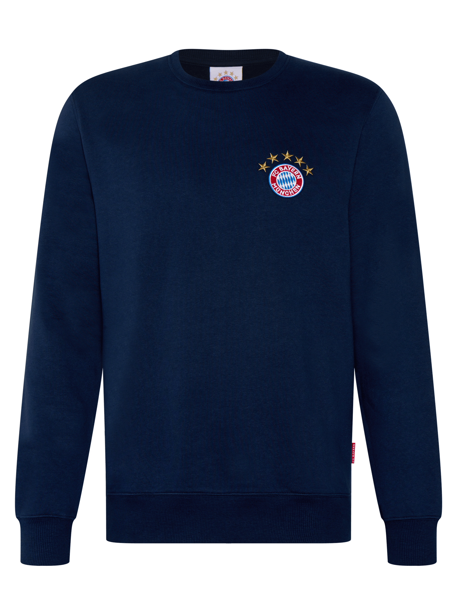 Sweat bayern new arrivals