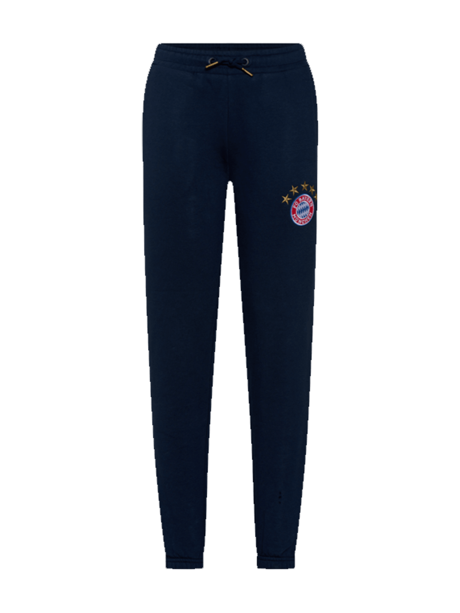 Bayern munich tracksuit bottoms outlet