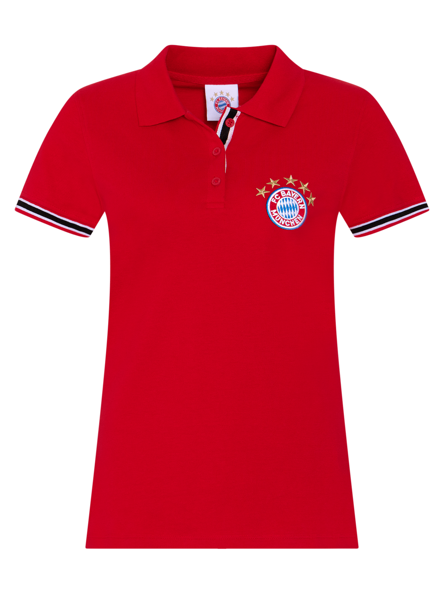 Fc bayern polo shirt shop