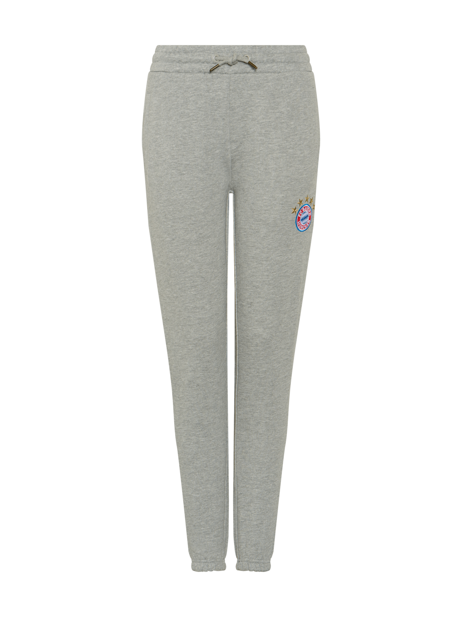 Fc bayern jogginghose damen Clearance
