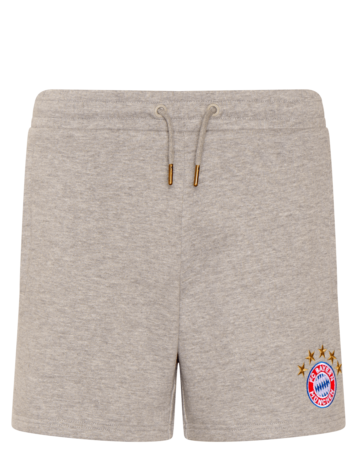 Grey tracksuit shorts womens shop