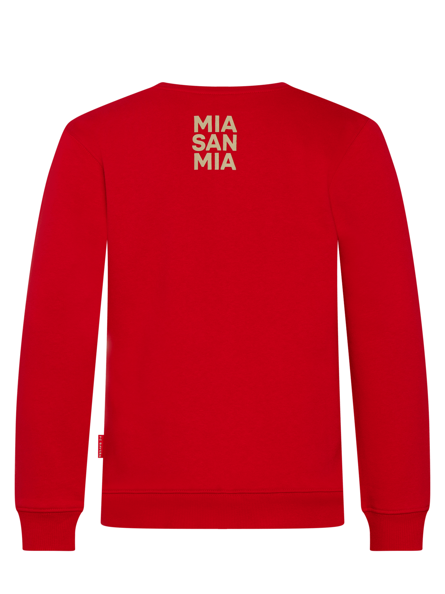 Bayern Munich x Adidas Originals Hoodie Limited Edition 2025