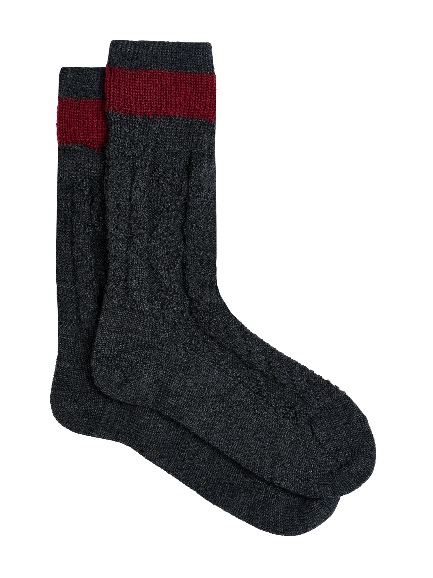 Fc bayern socks cheap