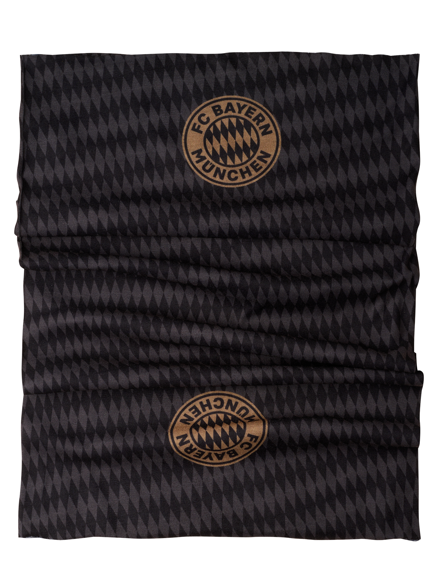 Unisex Multifunctional scarf | Official FC Bayern Munich Store