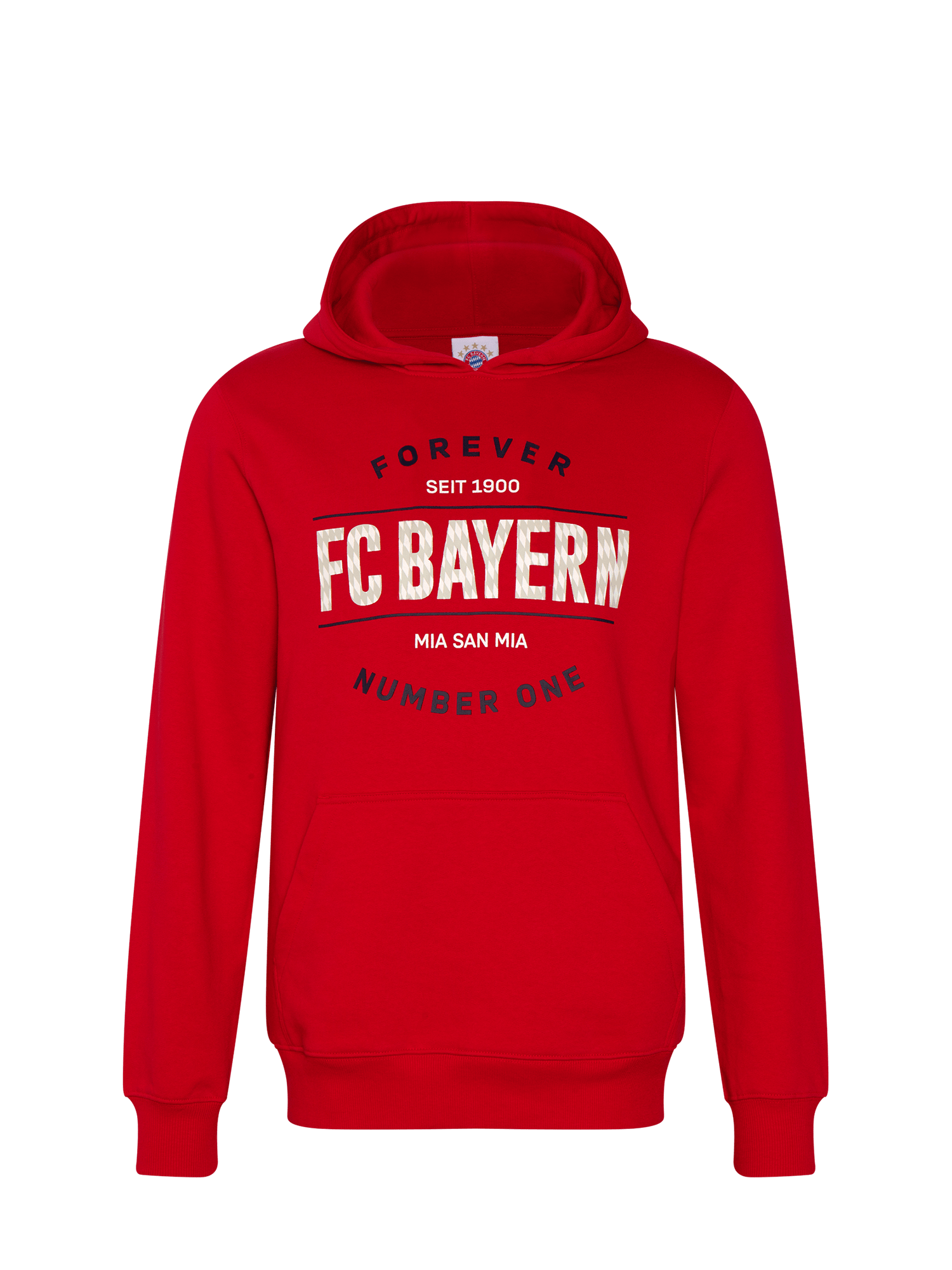 Fc bayern munich hoodie deals