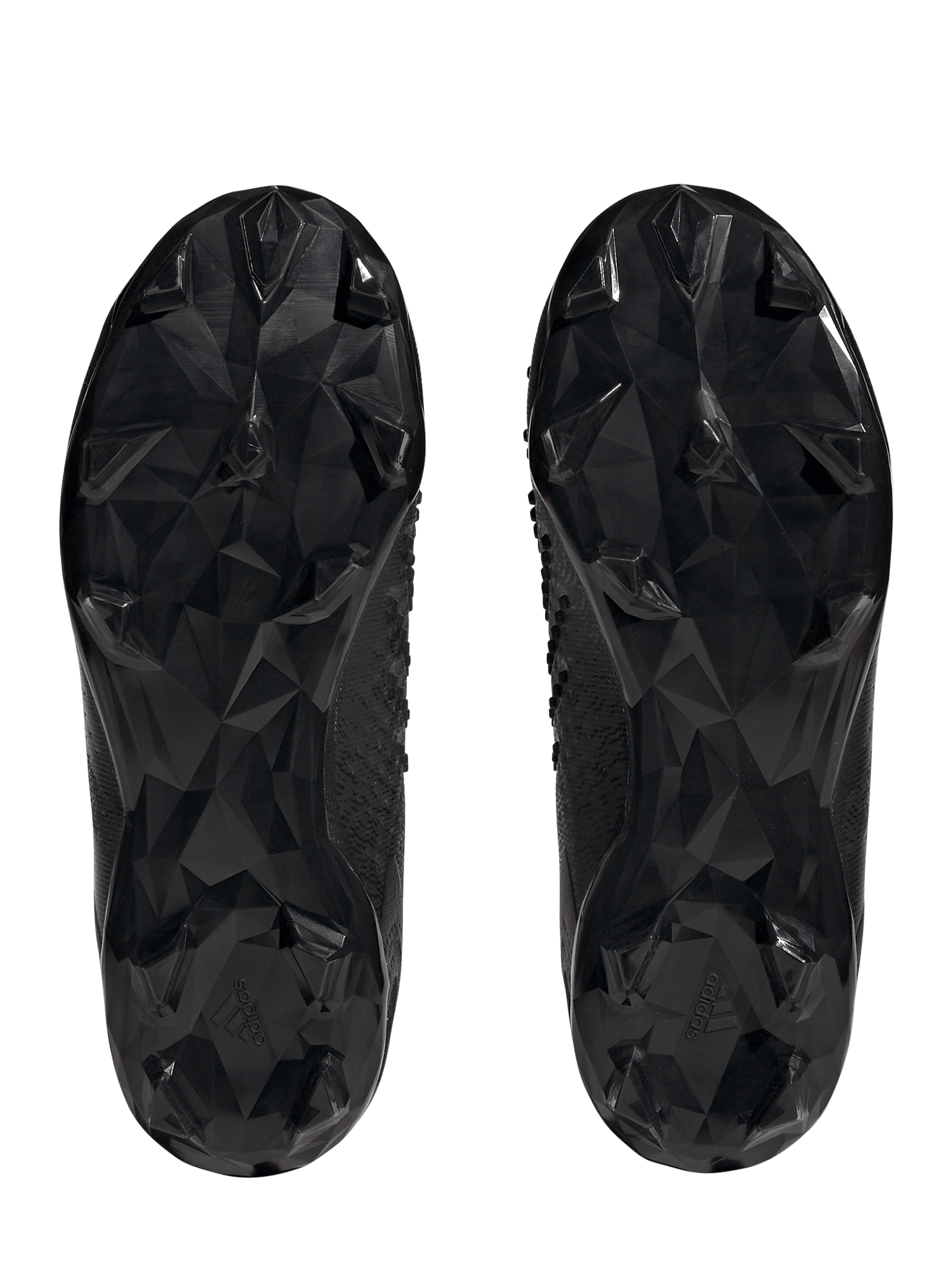 predator 20.2 fg fussballschuh