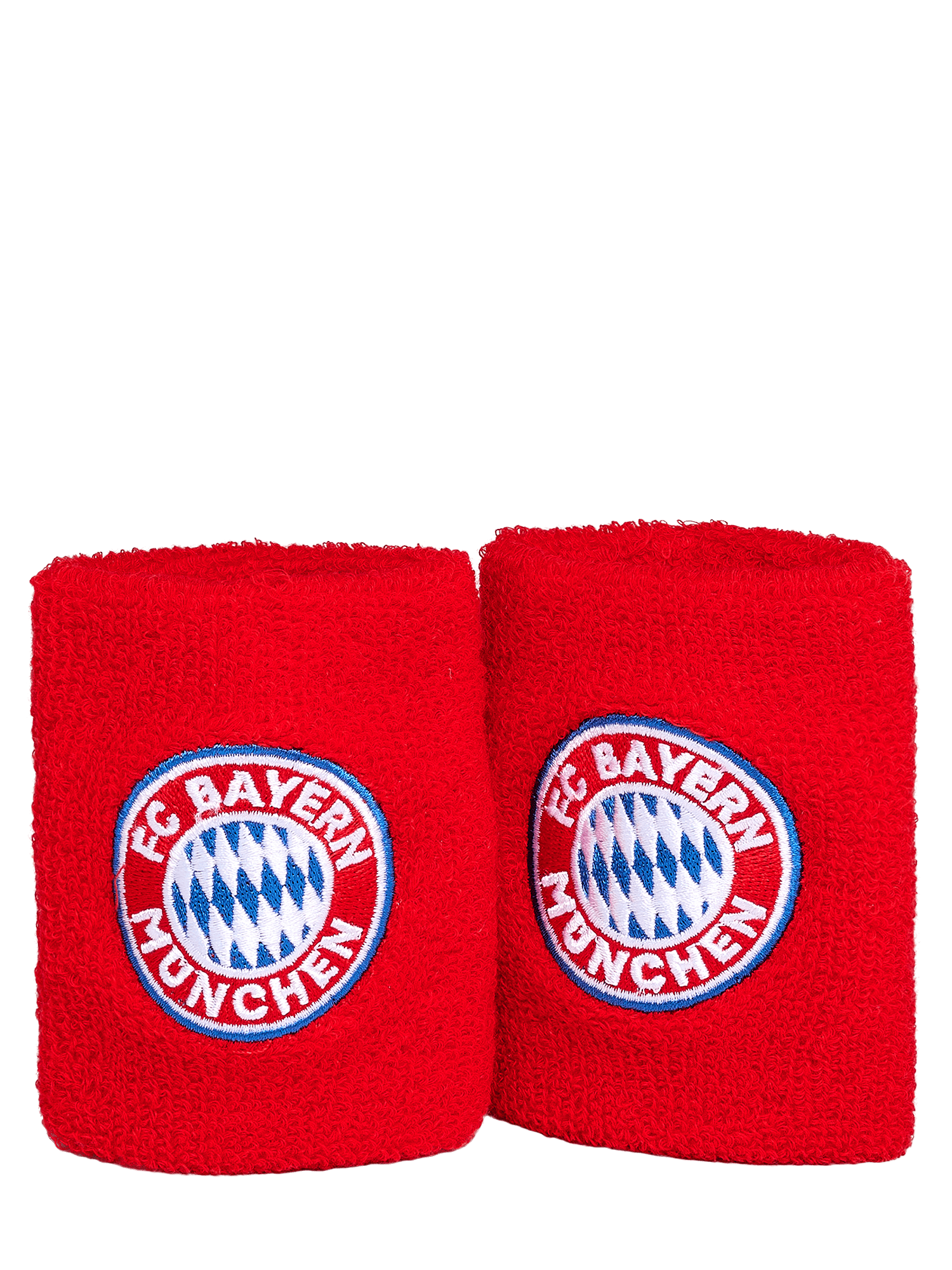 Sports accessories Official FC Bayern Munich Store