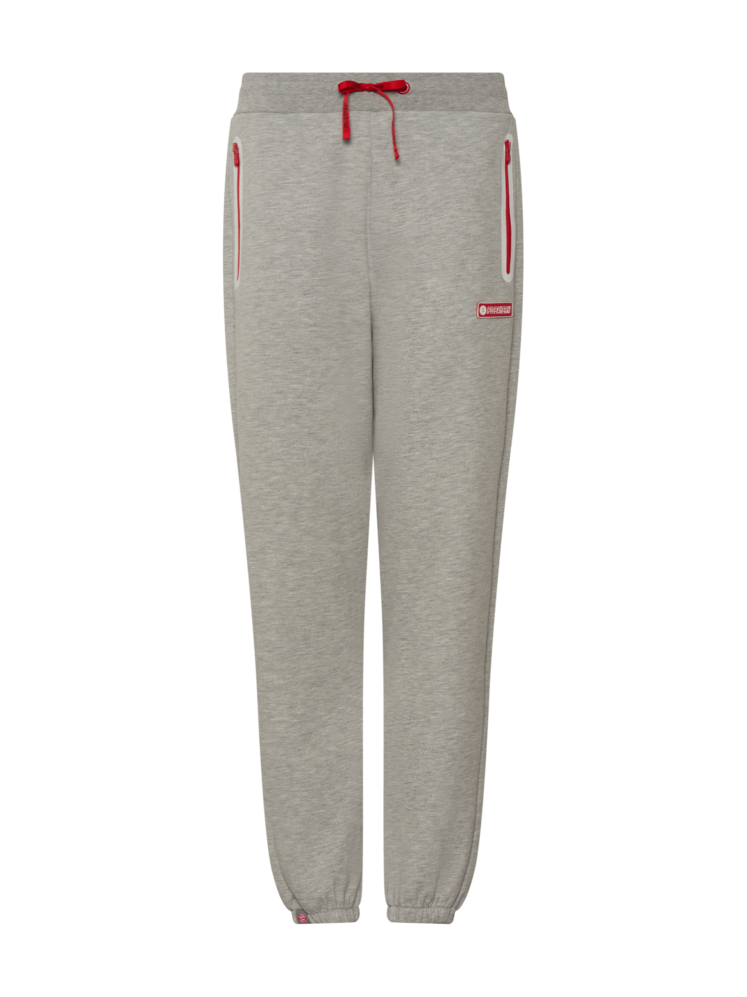 Bayern munich sweatpants sale
