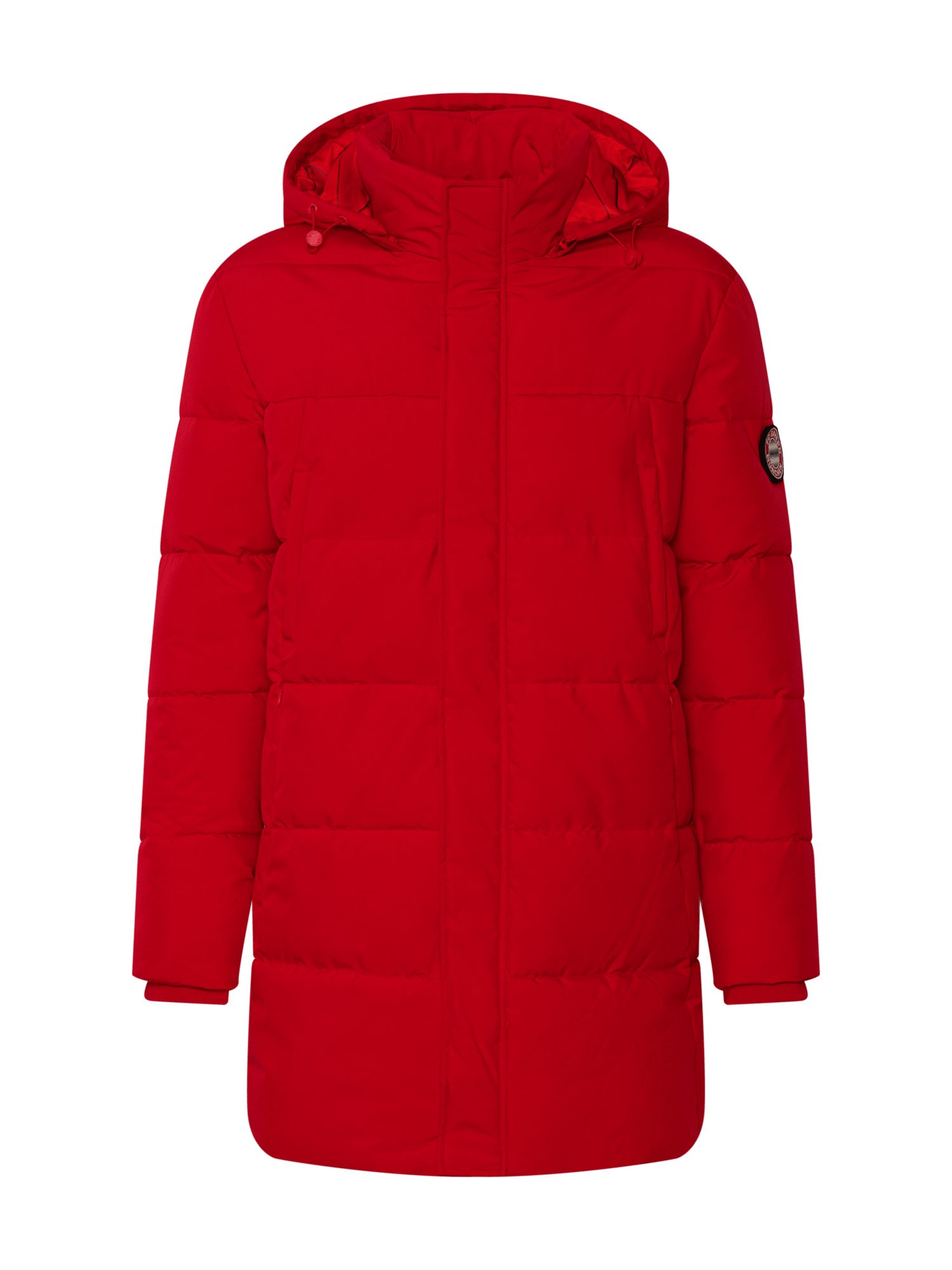 Stadionjacke bayern münchen clearance