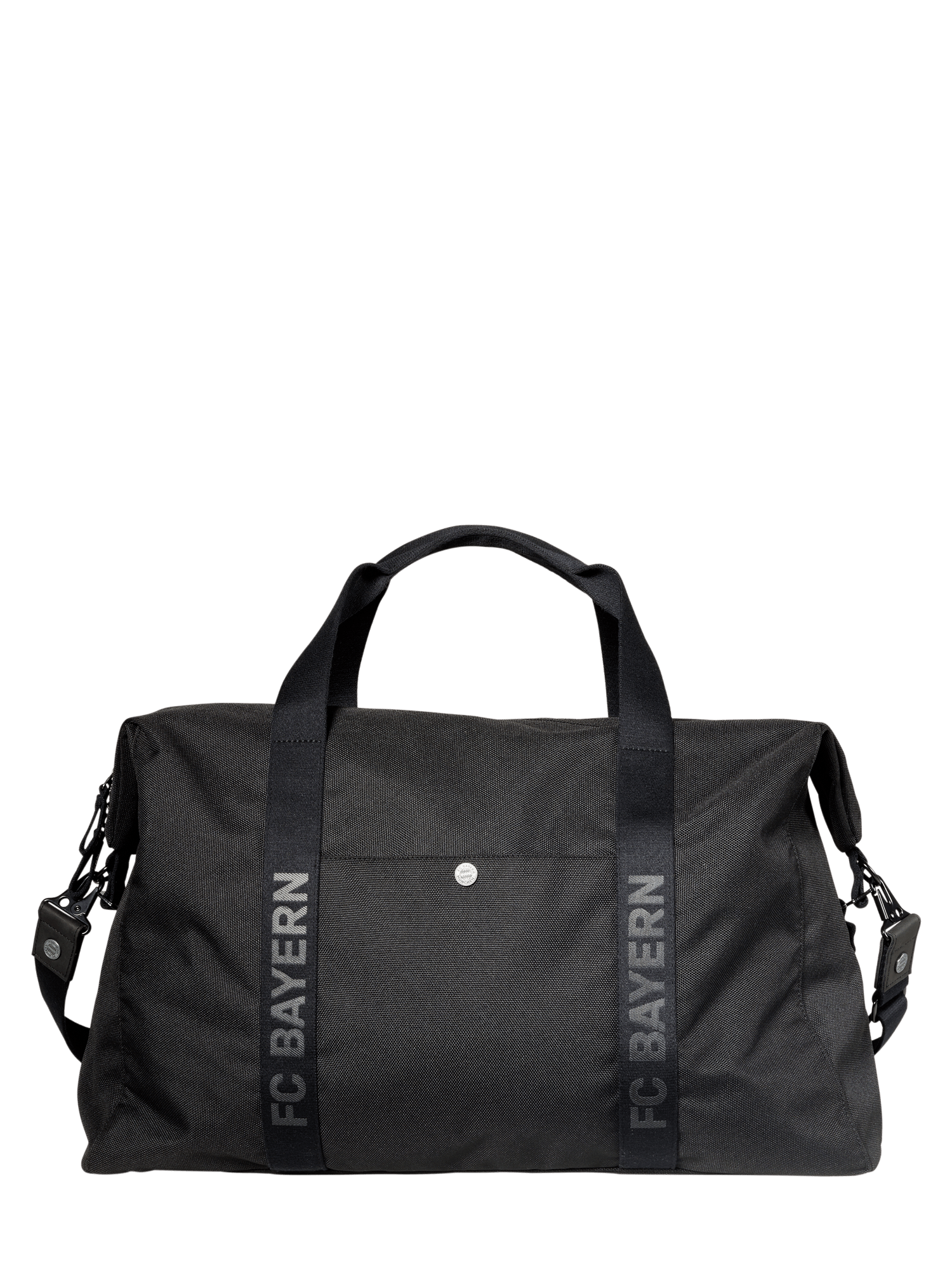 Bolsa deporte munich shop