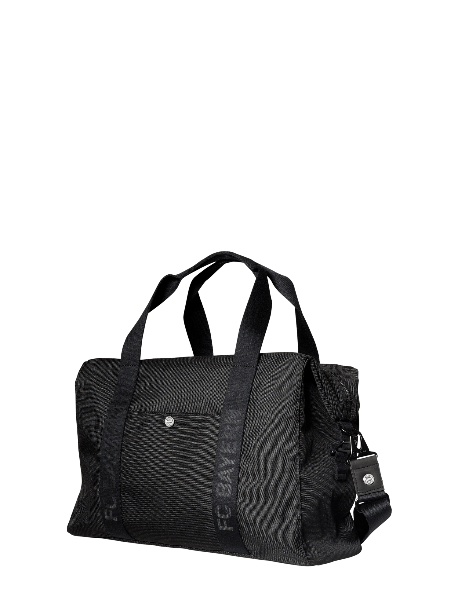 Unisex Sports bag Official FC Bayern Munich Store