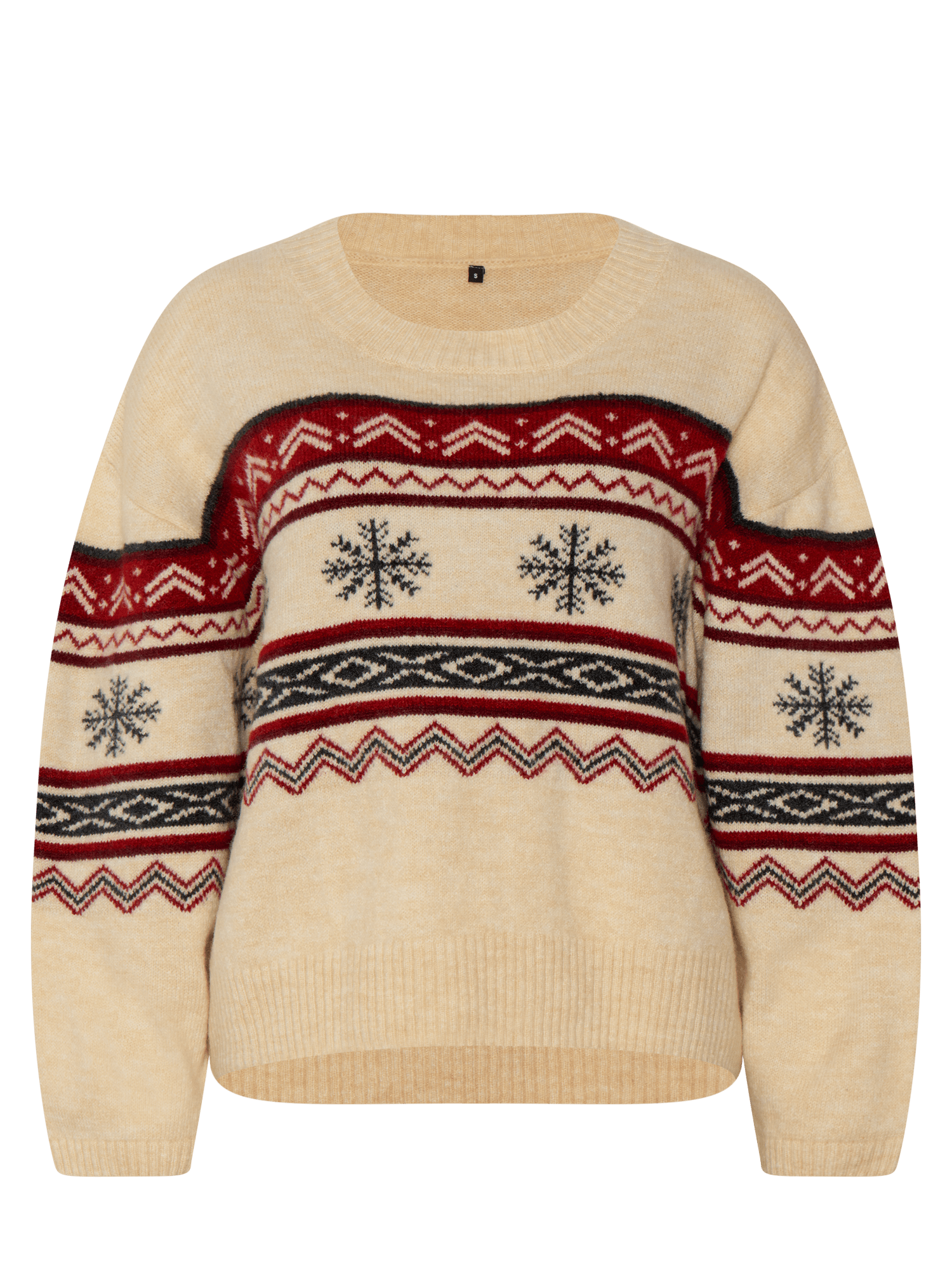 Fc bayern weihnachtspullover damen clearance