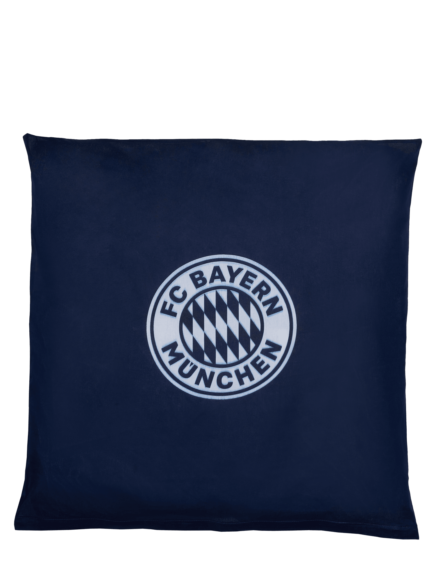 Bed linen Official FC Bayern Munich Store