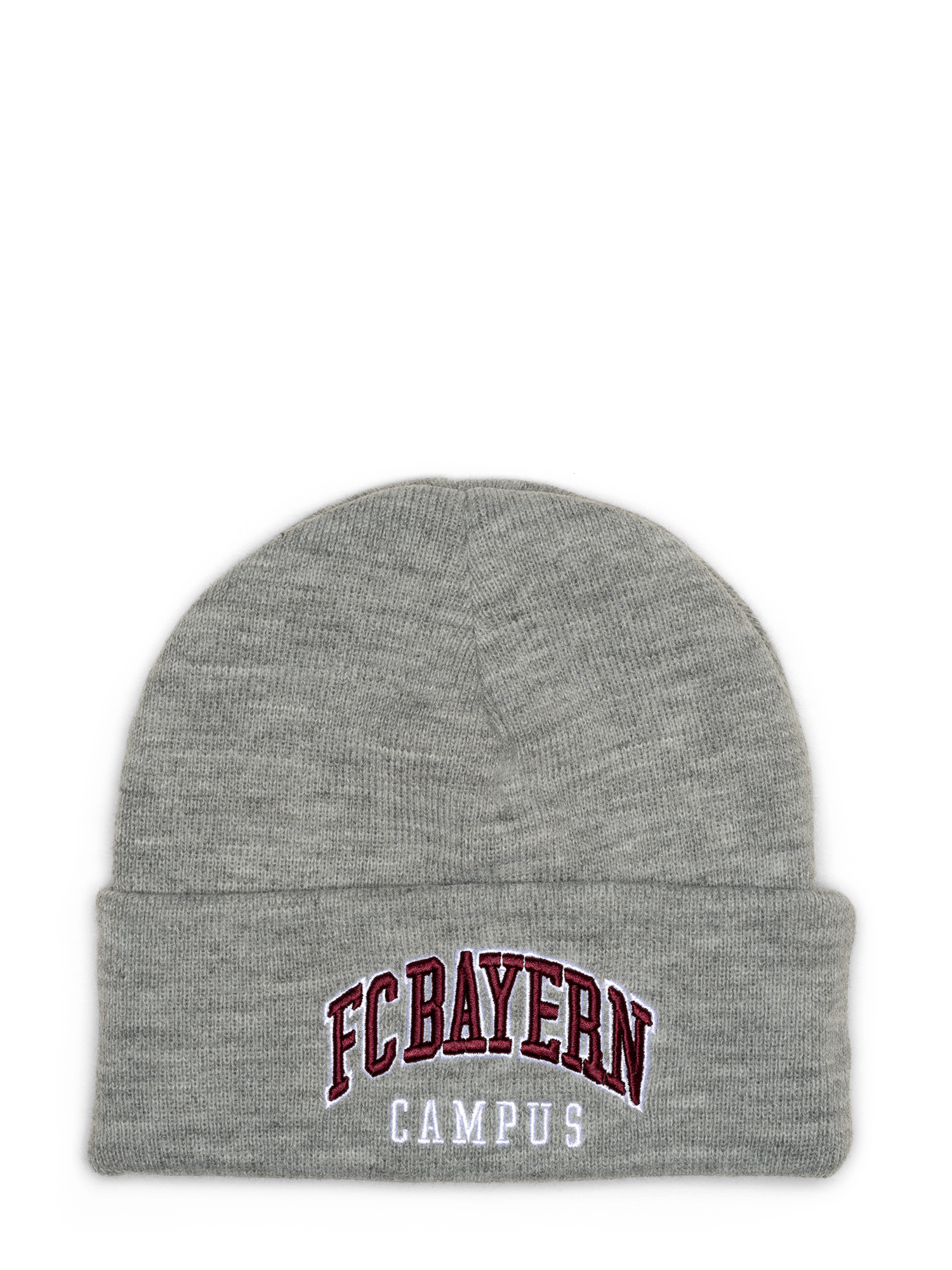 Unisex Campus beanie Official FC Bayern Munich Store
