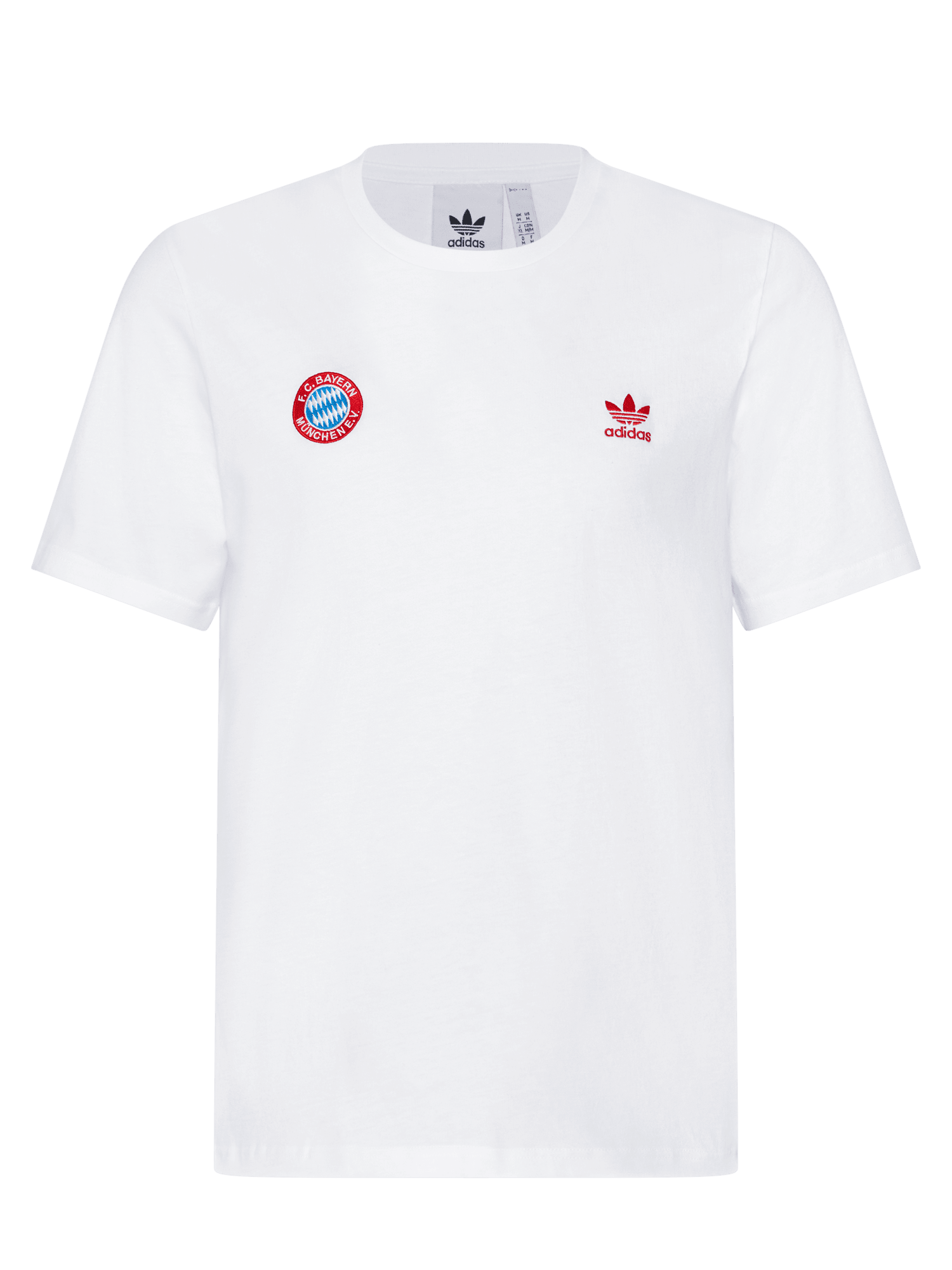 Adidas originals logo png hombre outlet